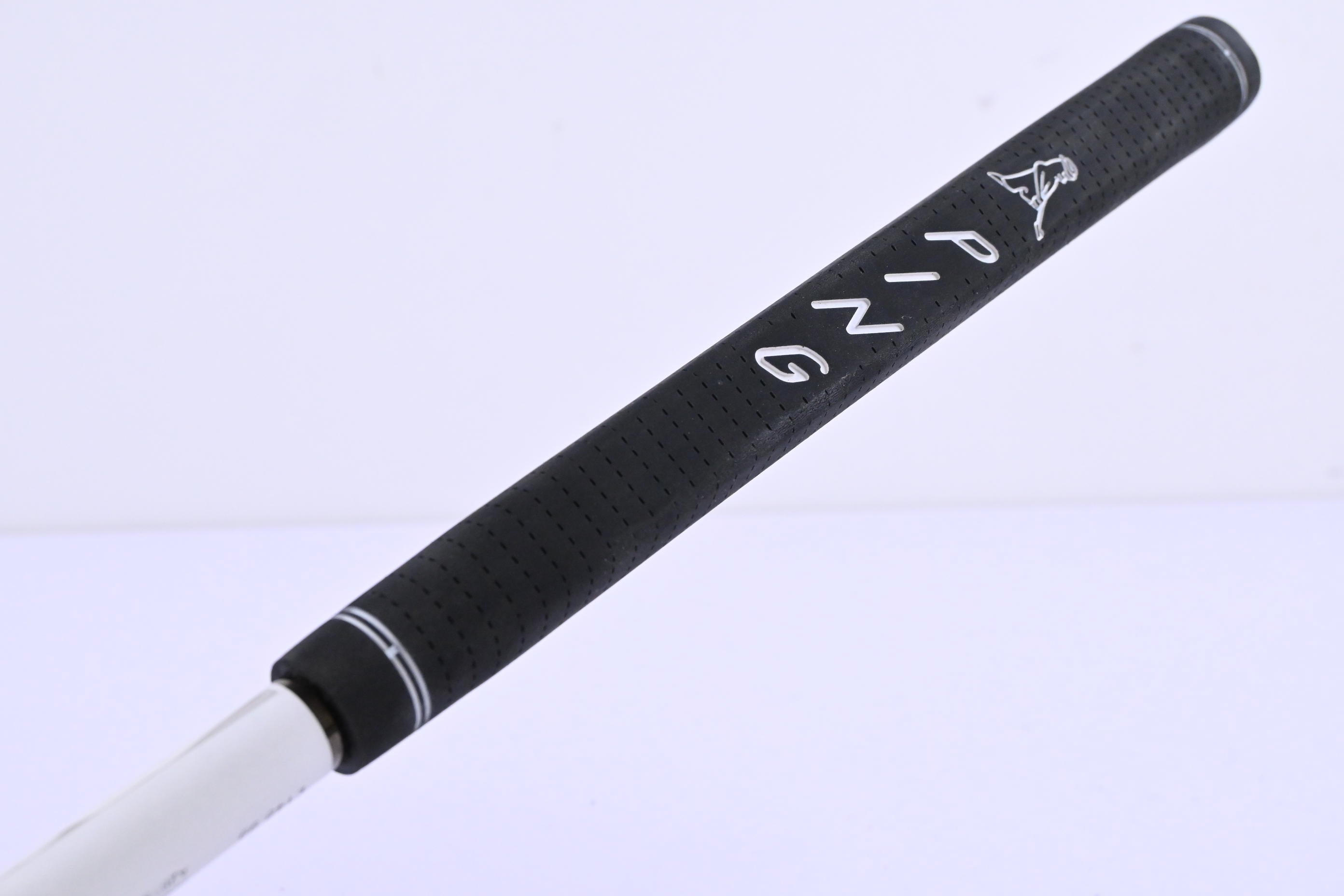 Ping 2021 Fetch Putter / 36 Inch