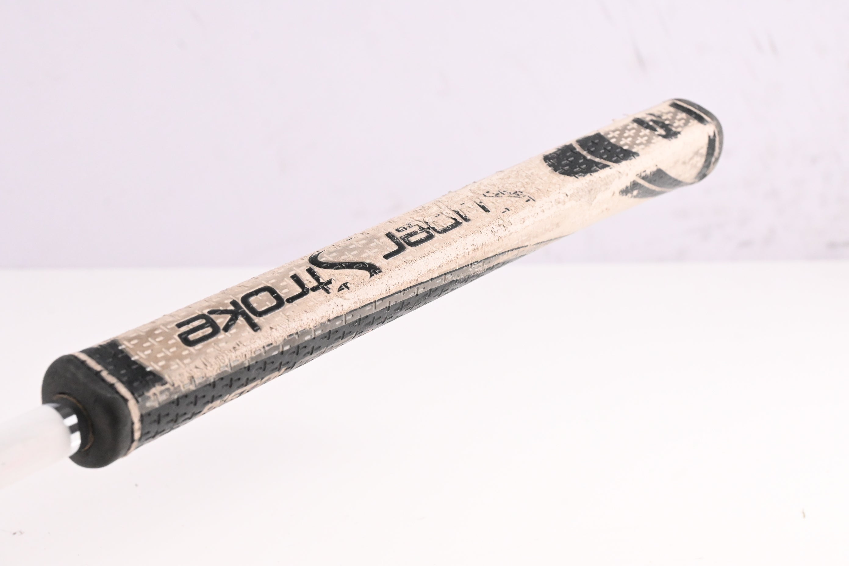 Odyssey White Hot XG #1 Putter / 34 Inch