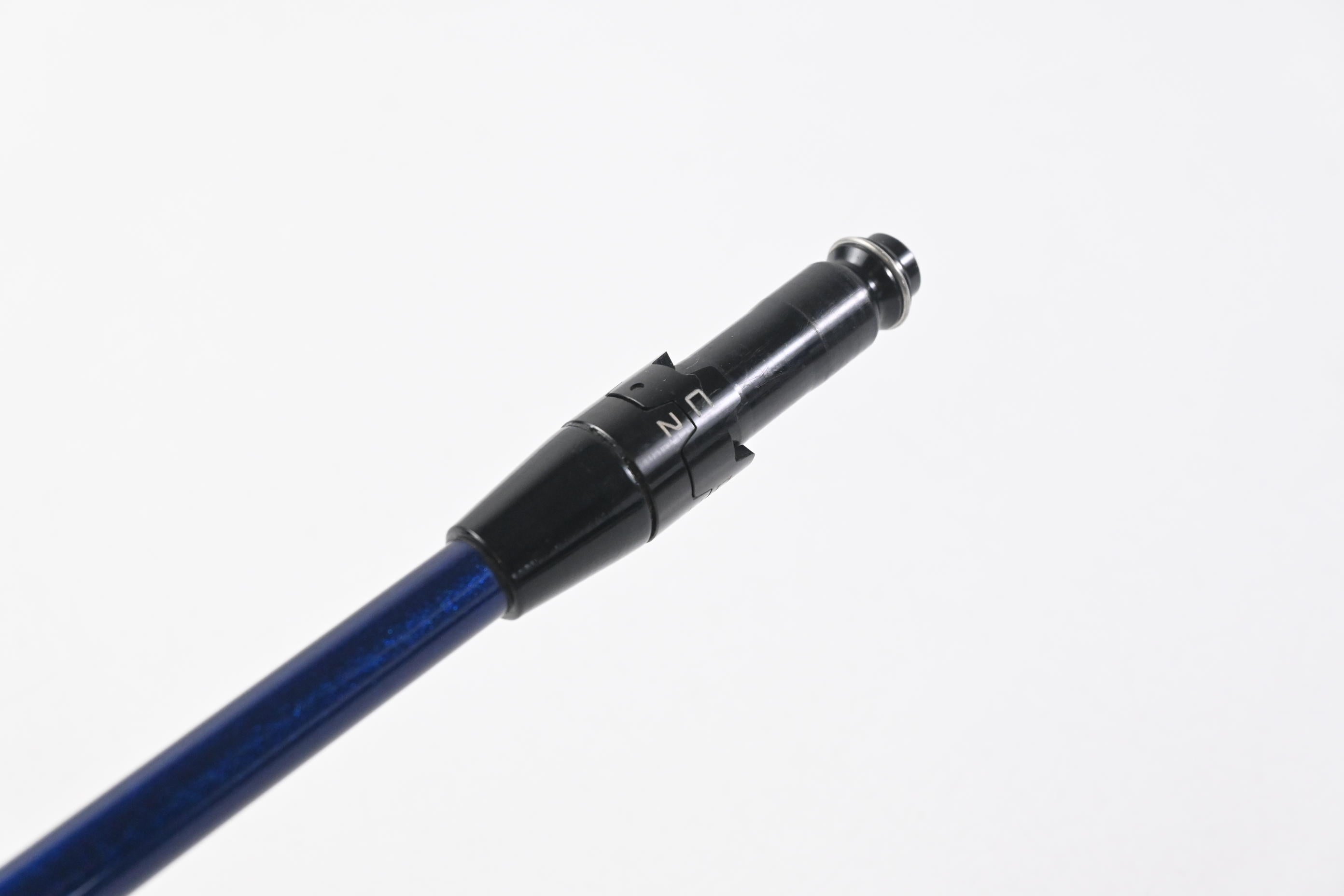 Fujikura Ventus TR Blue Velocore 5 Driver Shaft / Stiff Flex / Titleist