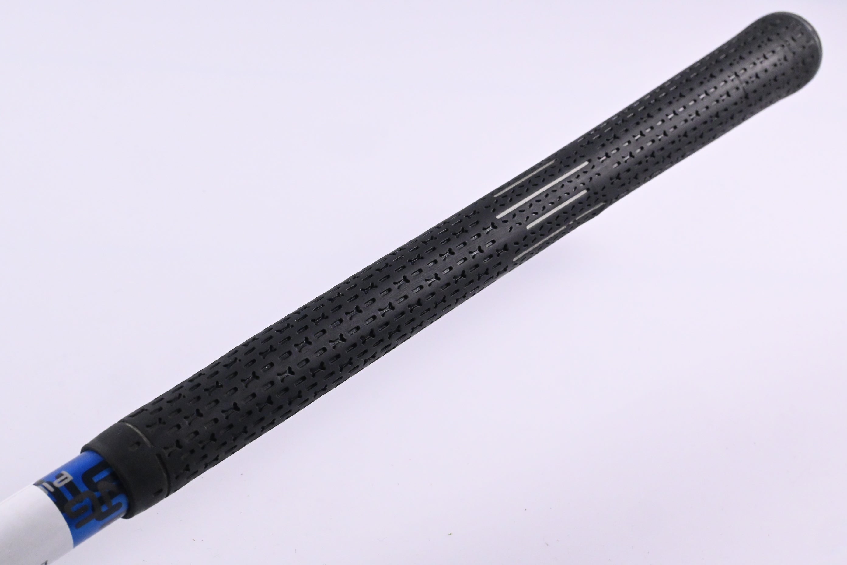 Ping G30 #5 Wood / 18 Degree / Regular Flex Ping TFC 419 Shaft