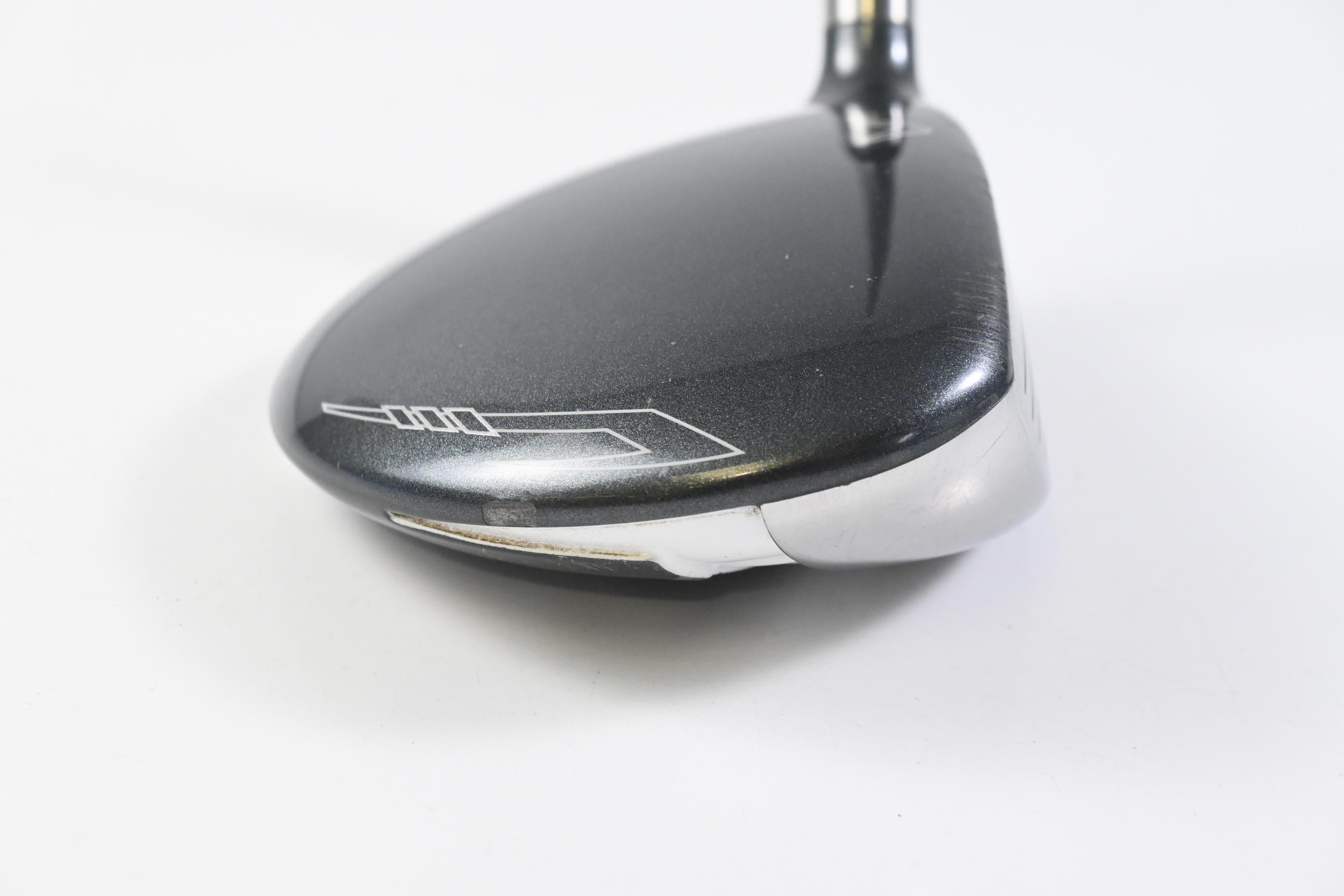 Callaway X-Series N415 #3 Wood / 15 Degree / Regular Flex Ping TFC 169 Shaft