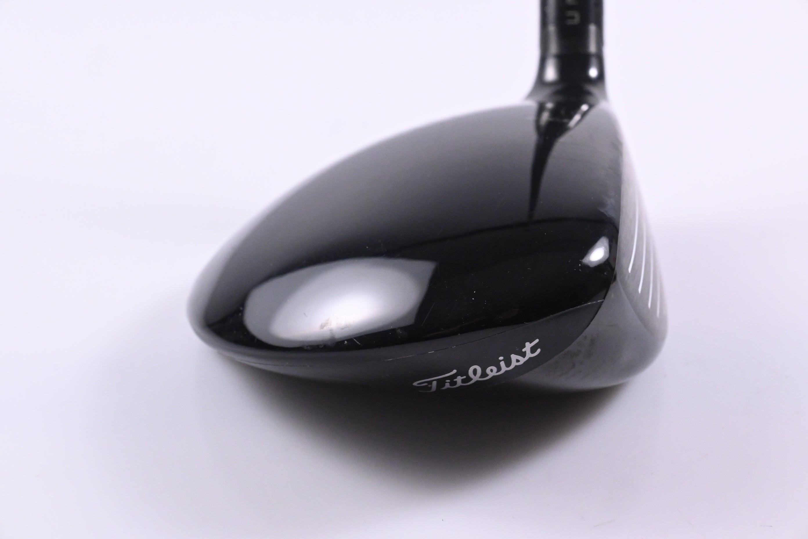 Titleist TSR2 #3 Wood / 15 Degree / Stiff Flex Tensei AV Blue 65 Shaft