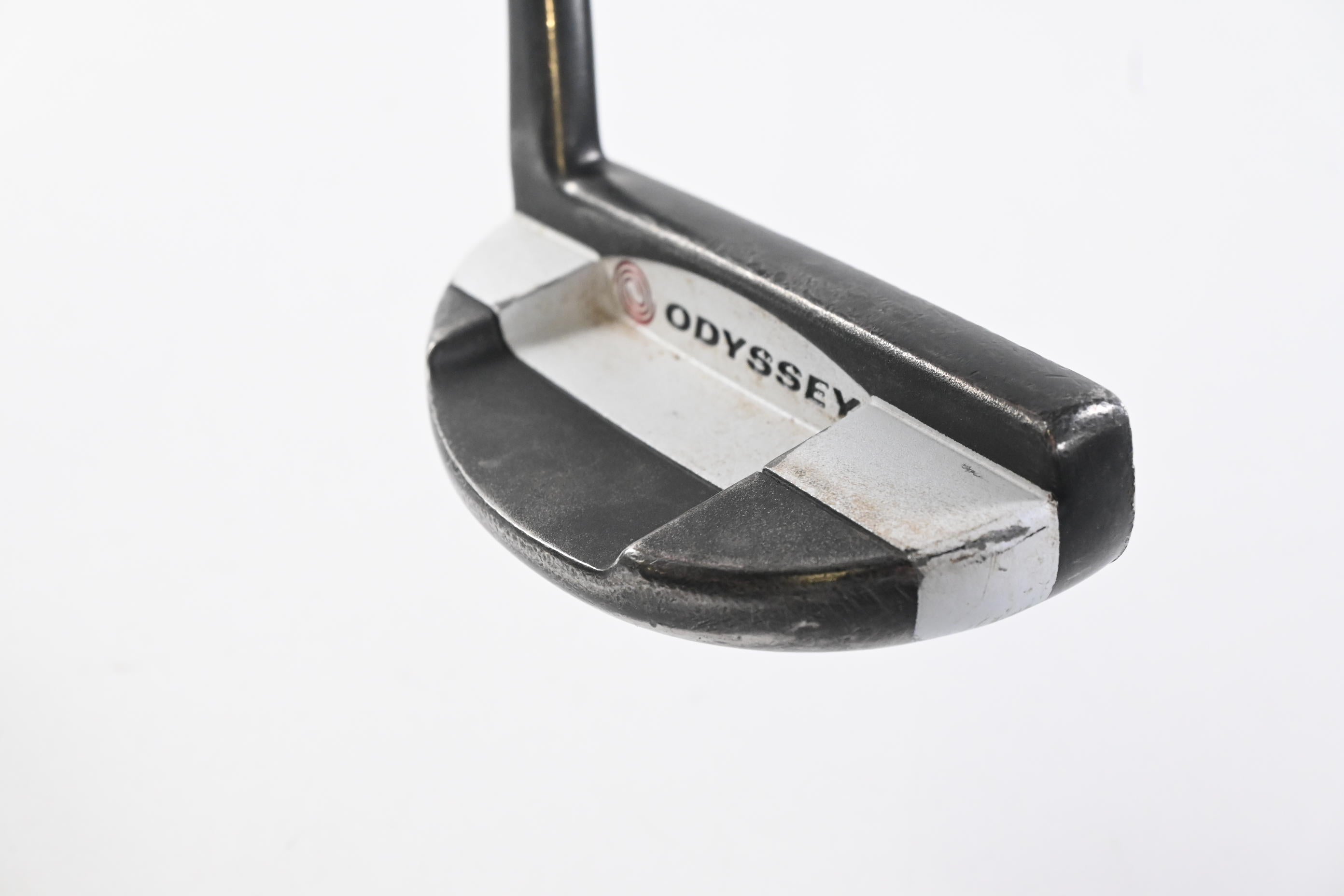 Odyssey Versa 9 Putter / 34 Inch