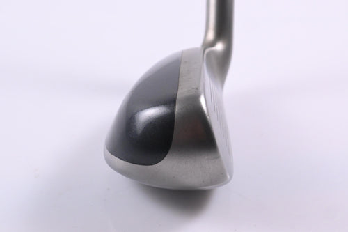 Ping G20 #3 Hybrid / 20 Degree / Stiff Flex Ping TFC 169 H Shaft
