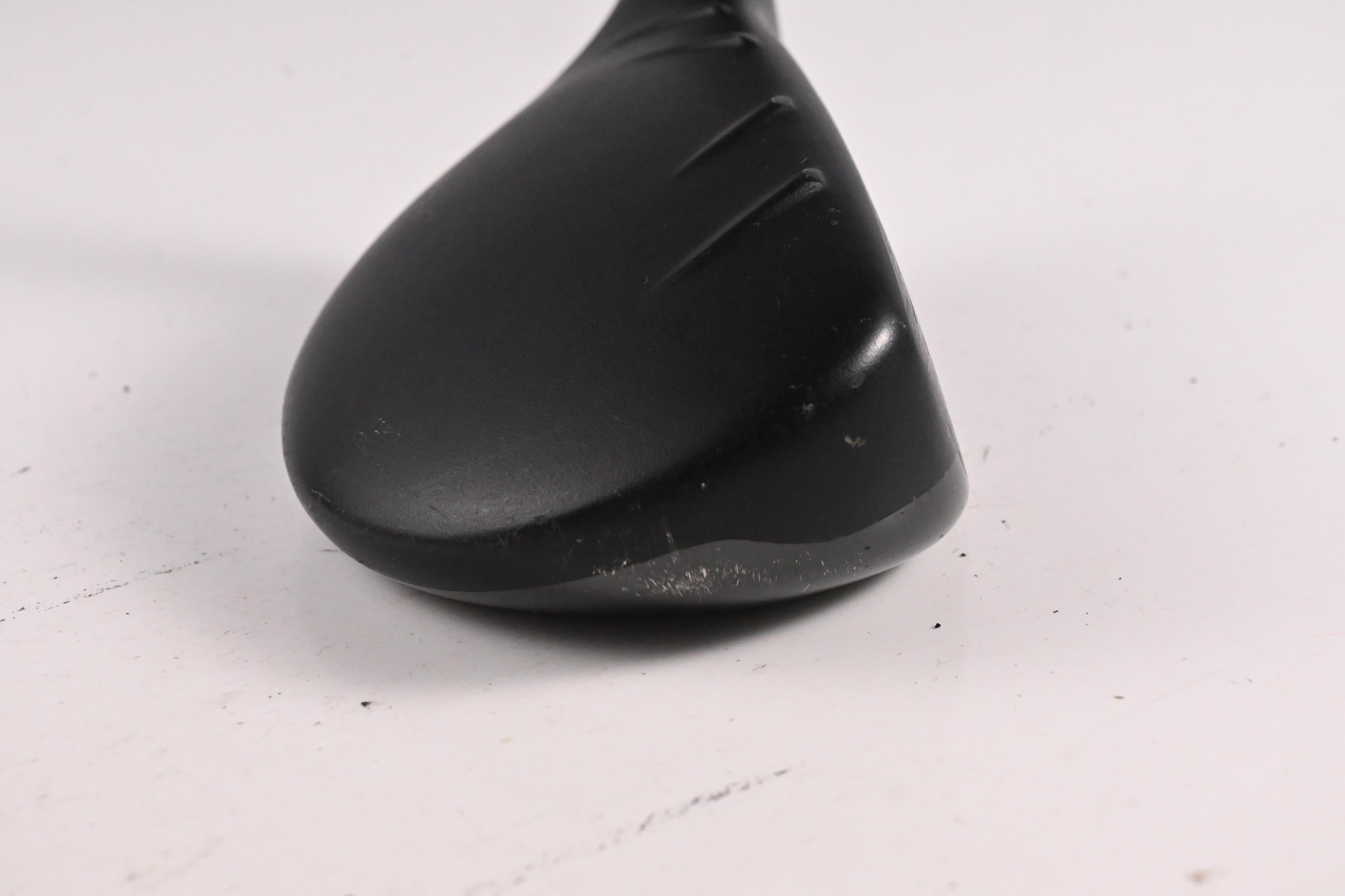 Ping G Series #3 Hybrid / 19 Degree / Senior Flex Ping Alta 70 Shaft