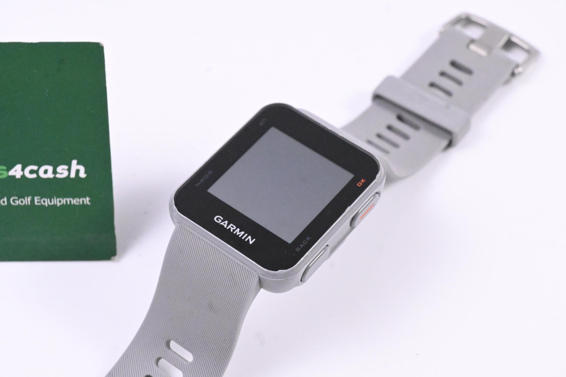 Garmin Approach S10 / GPS Watch