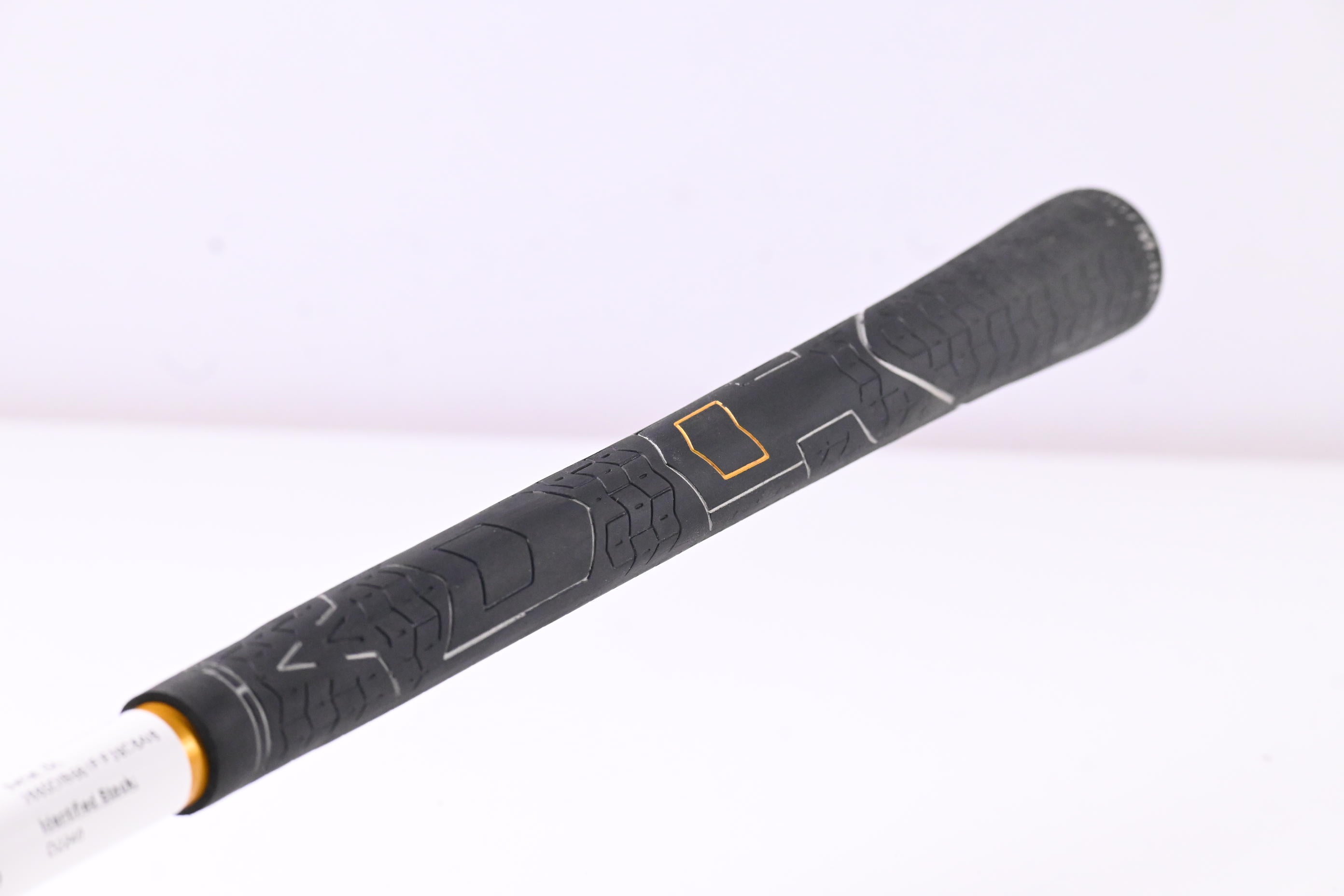 Left Hand Taylormade R7 Draw #5 Wood / 18 Degree / Stiff Flex REAX 55 Shaft