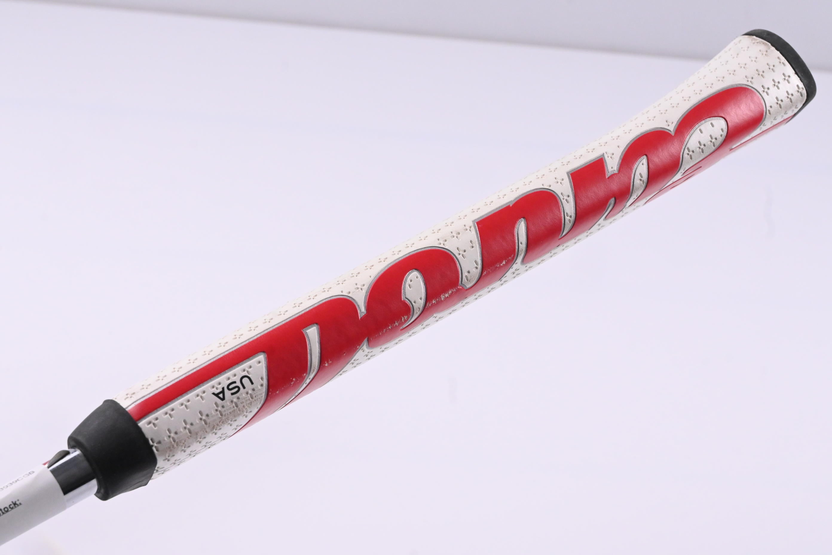 Evnroll V-Series 2021 Putter / 34 Inch