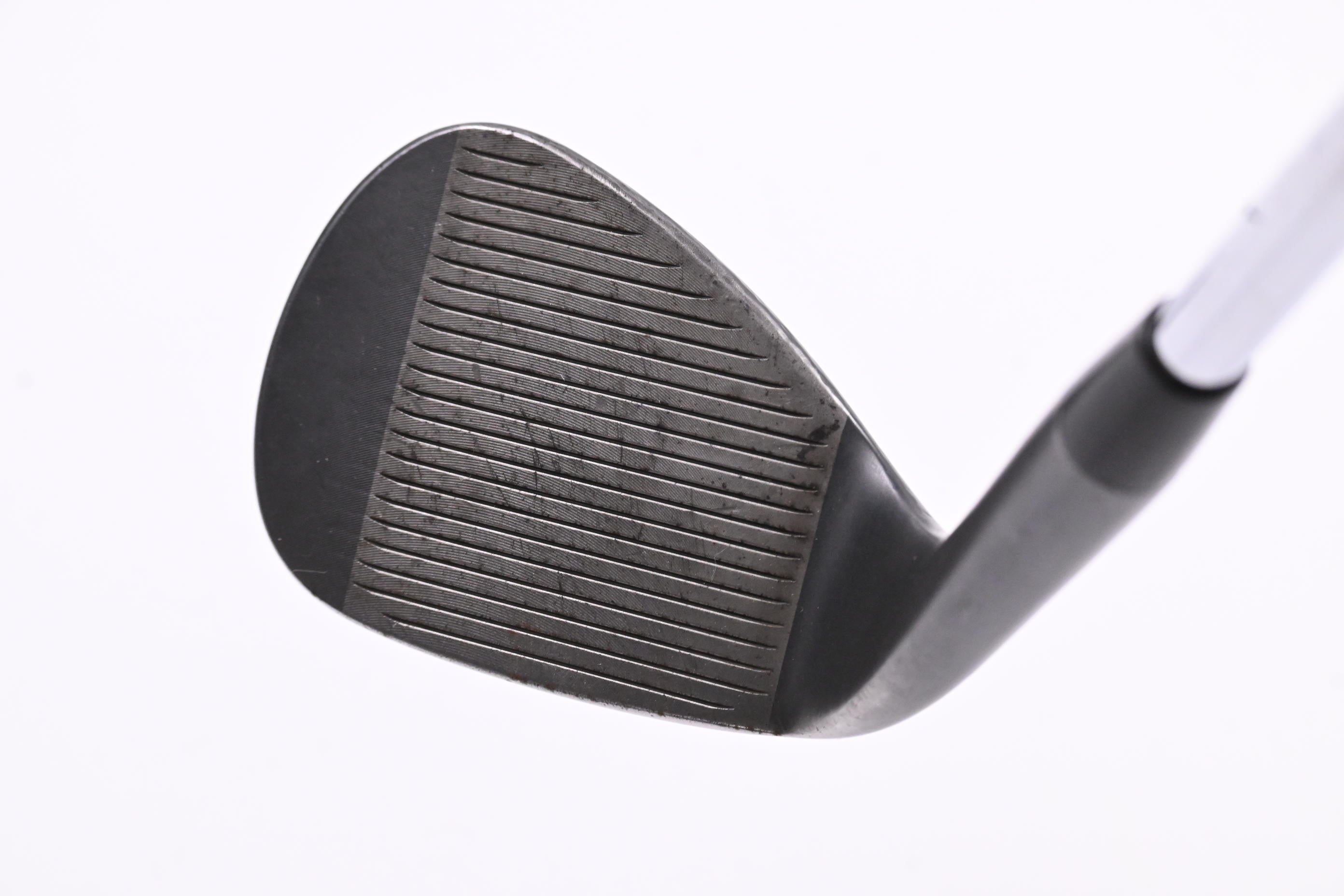 Ping S159 Lob Wedge / 58 Degree / Orange Dot / Stiff Flex N.S.PRO Modus3 Tour105