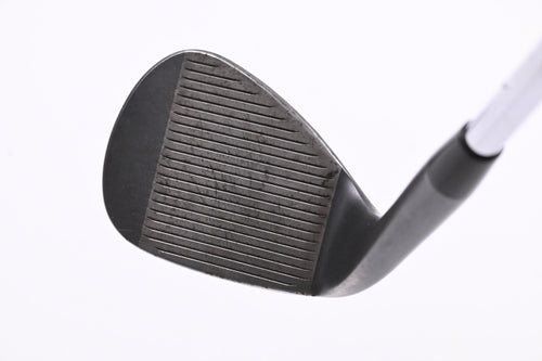 Ping S159 Lob Wedge / 58 Degree / Orange Dot / Stiff Flex N.S.PRO Modus3 Tour105