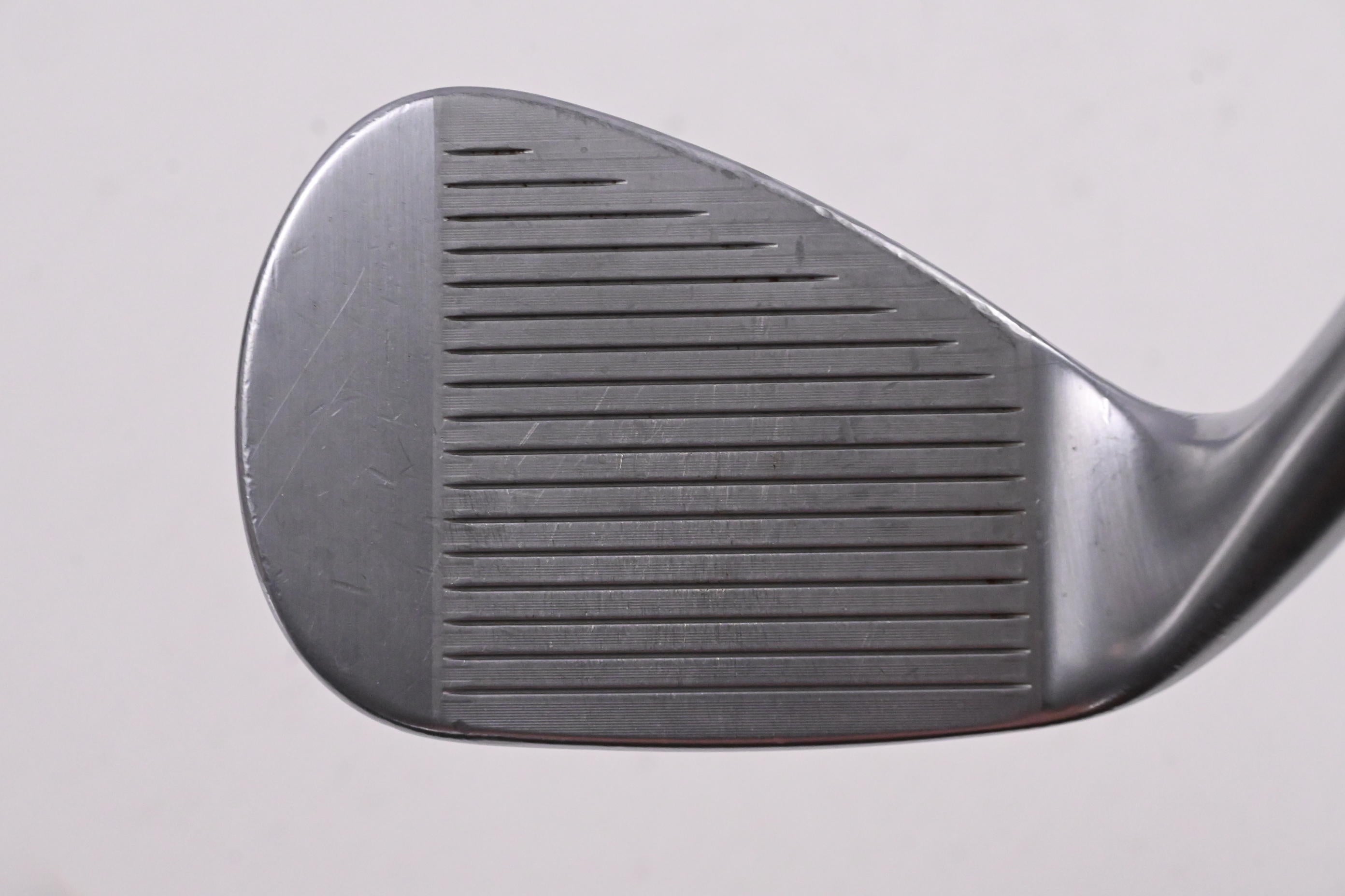 Titleist Vokey SM10 Gap Wedge / 52 Degree / Wedge Flex Titleist Vokey Shaft
