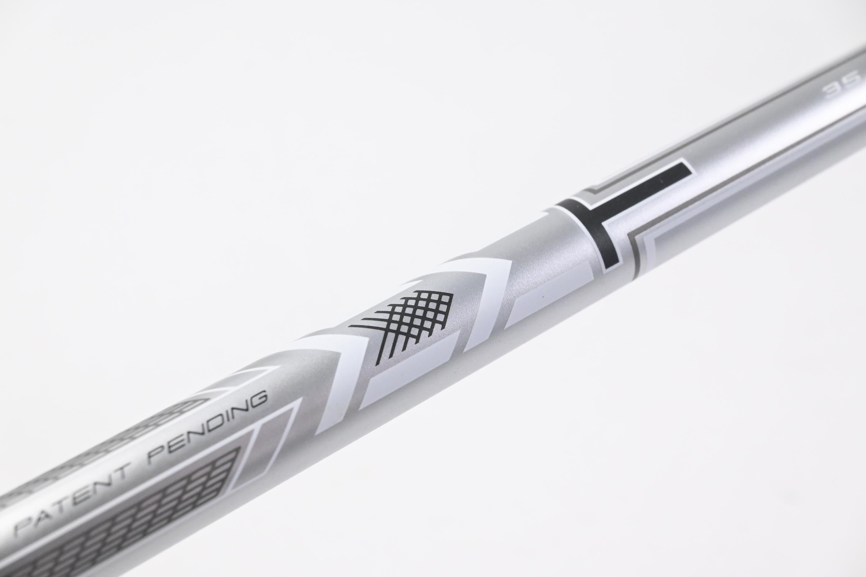Ladies MMT Speedmesh 35 #5 Wood Shaft / Ladies Flex / Titleist 2nd Gen