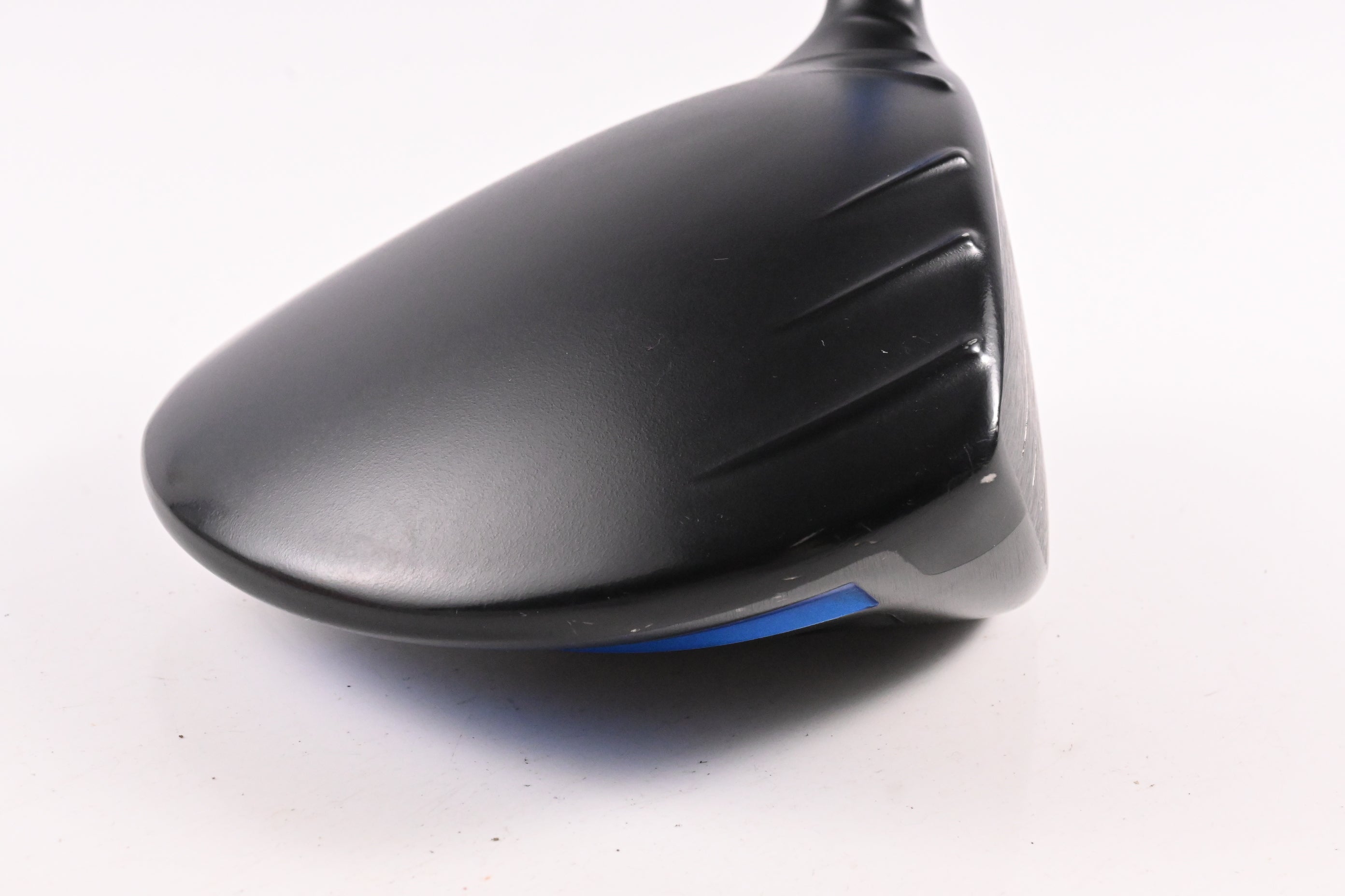 Ping G30 Driver / 9 Degree / Stiff Flex Ping TFC 419 Shaft