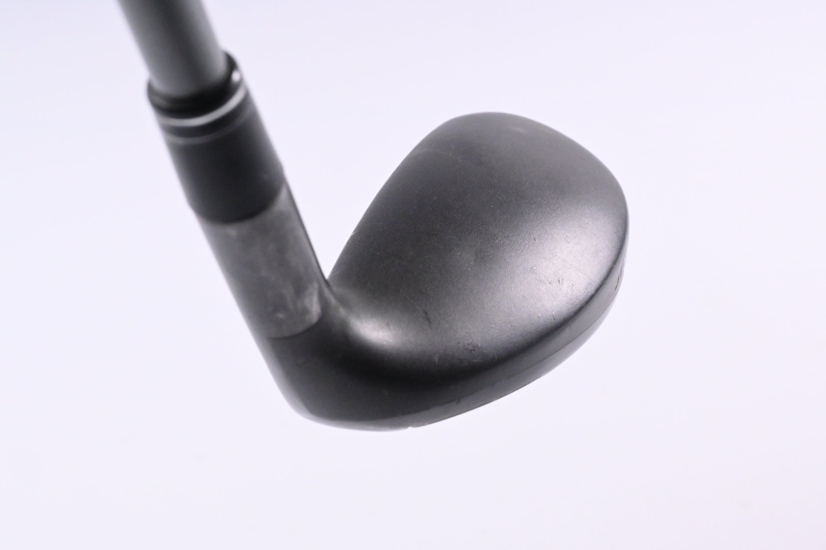 Callaway Apex Pro 21 #3 Hybrid / 20 Degree / Regular Flex Kuro Kage Black 80