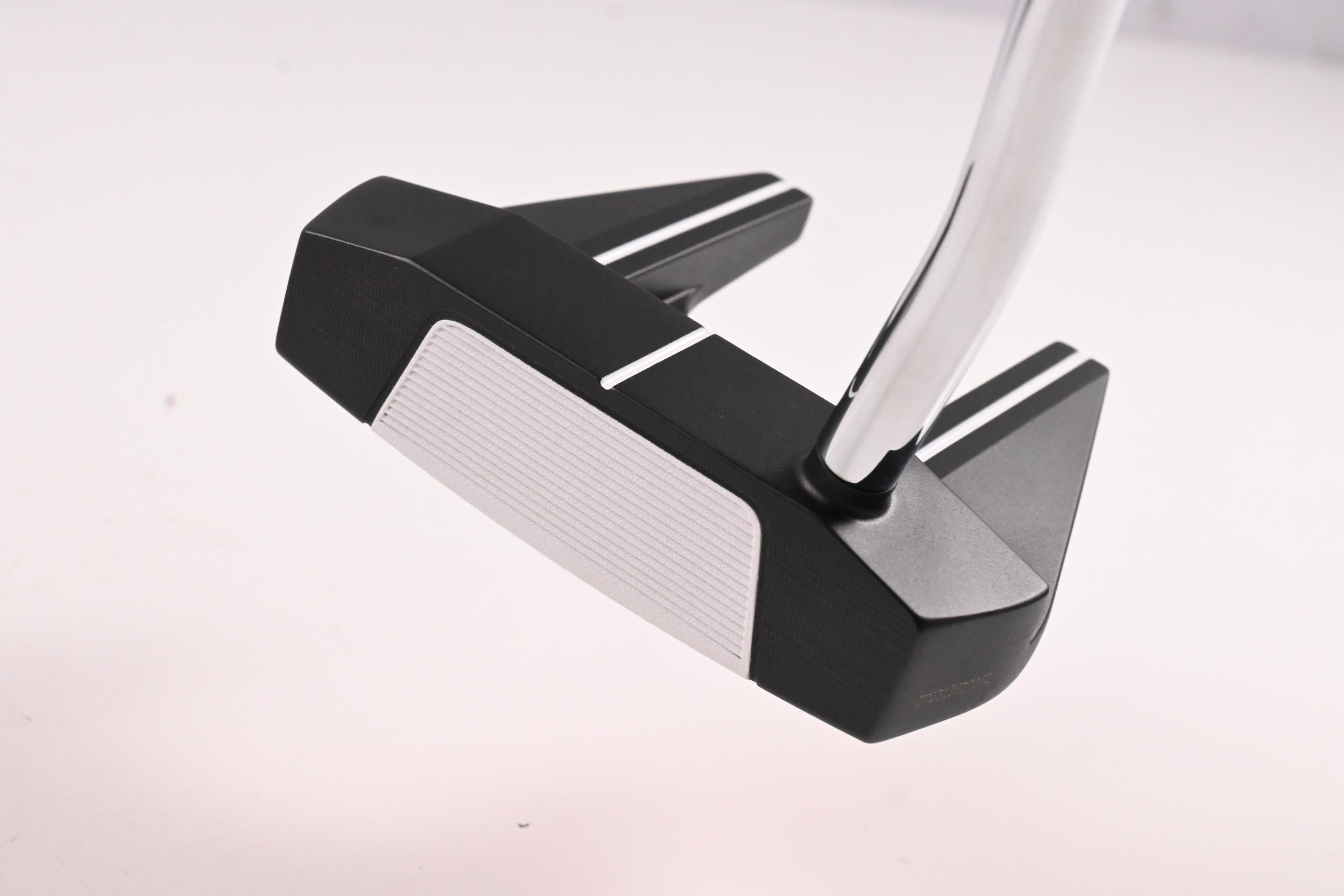 Odyssey Ai-Dual #7 Putter / 35 Inch