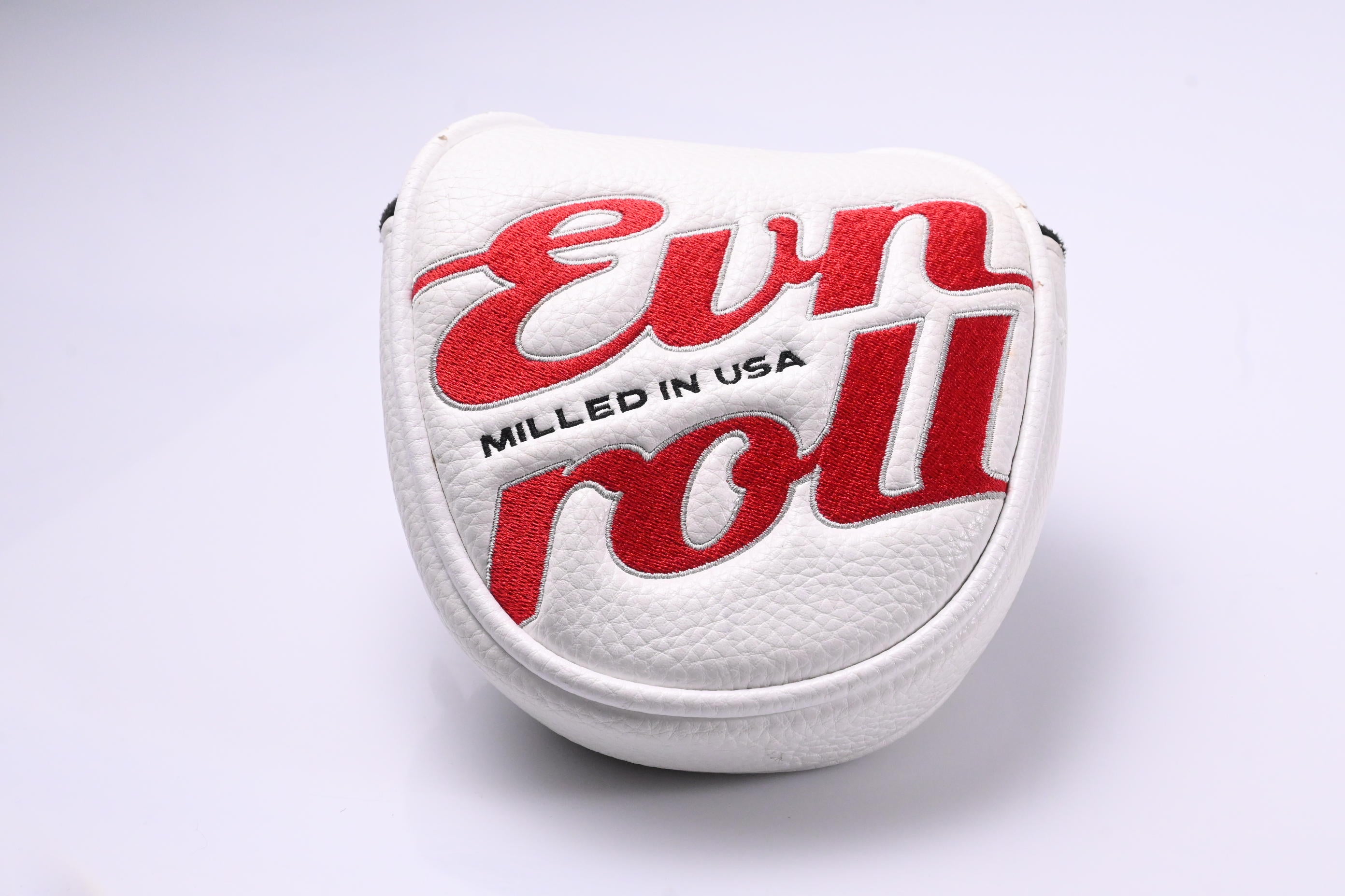 Evnroll V-Series 2021 Putter / 34 Inch