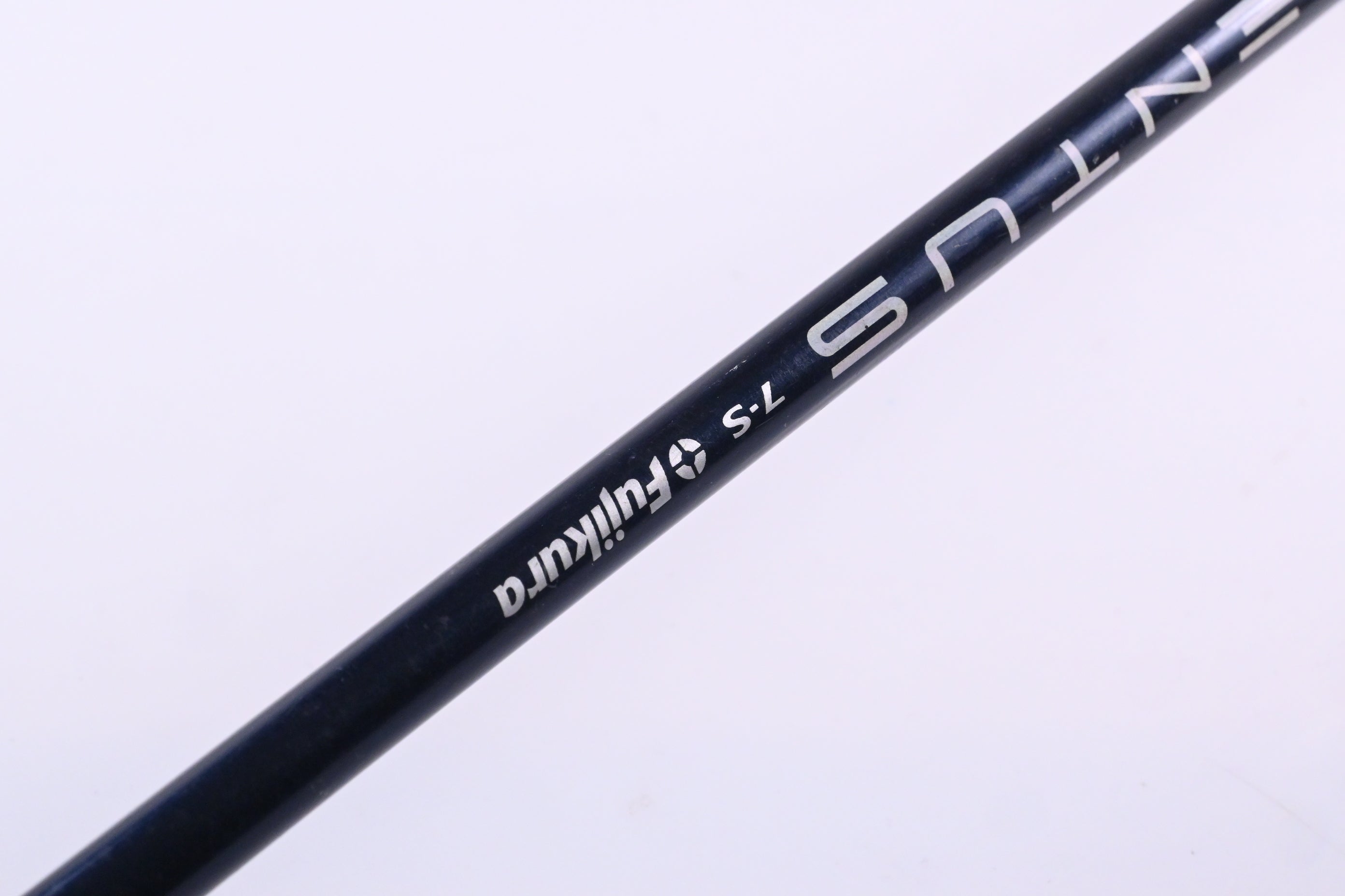 Taylormade SIM Max #3 Hybrid / 19 Degree / Stiff Flex Fujikura Ventus Blue 7