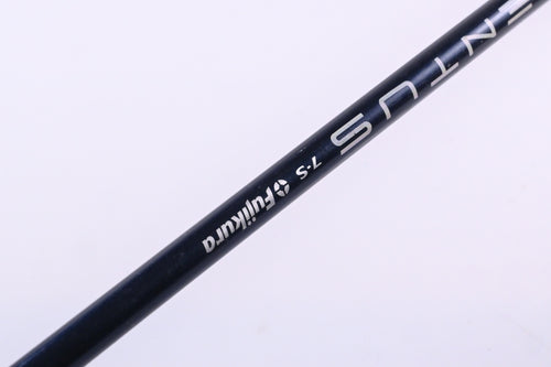 Taylormade SIM Max #3 Hybrid / 19 Degree / Stiff Flex Fujikura Ventus Blue 7