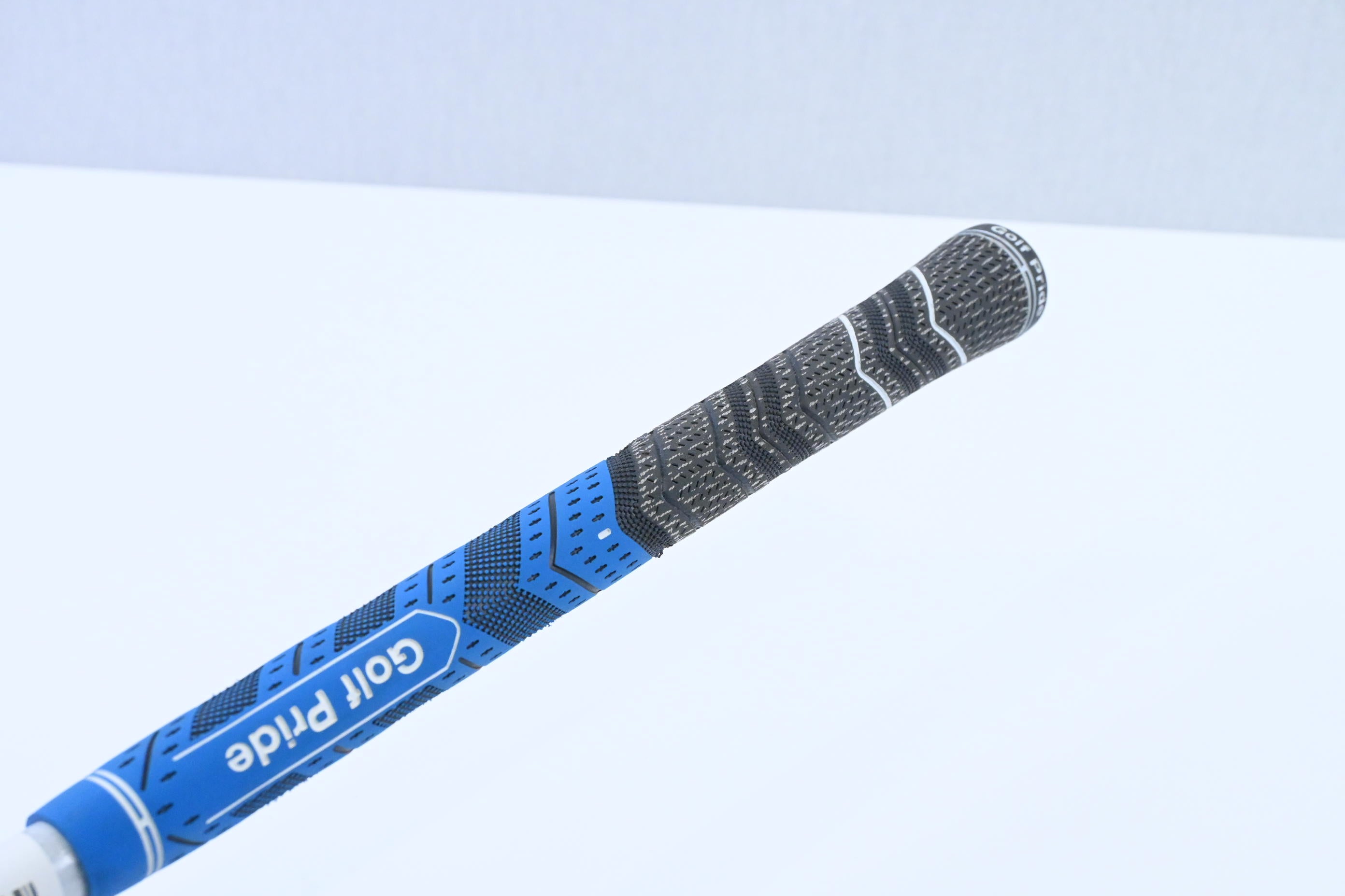 Diamana TB 40 #3 Wood Shaft / Regular Flex / Titleist 2nd Gen
