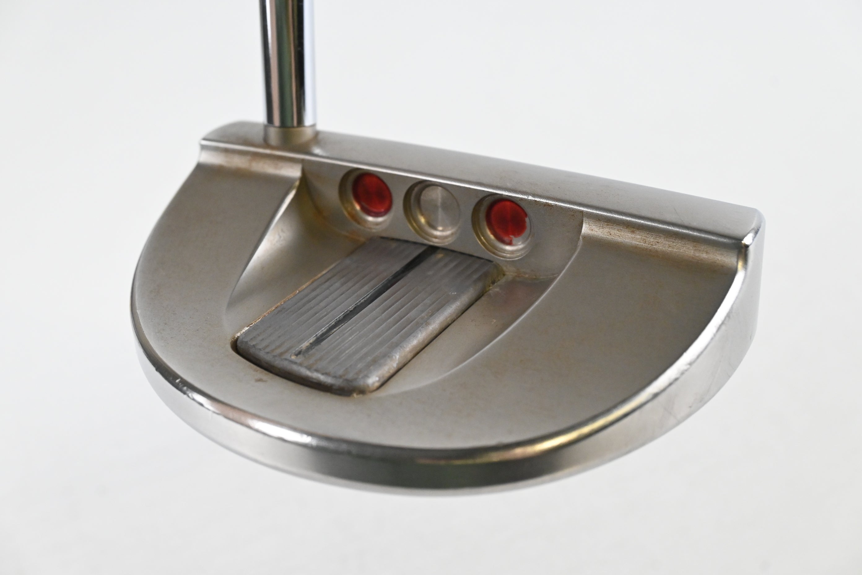 Scotty Cameron Golo 5 R 2015 Putter / 34 Inch
