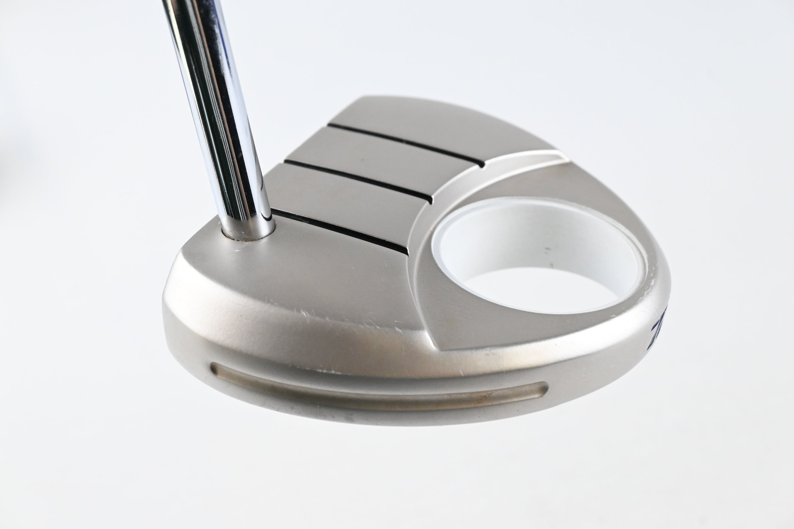 Taylormade TP Hydro Blast Chaska Putter / 34 Inch