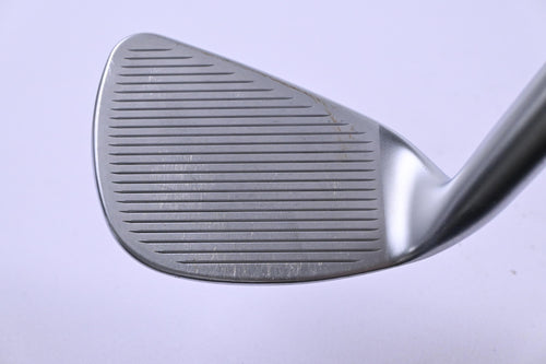 Ping BunkR Wedge / 64 Degree / Wedge Flex Ping Z-Z115 Shaft