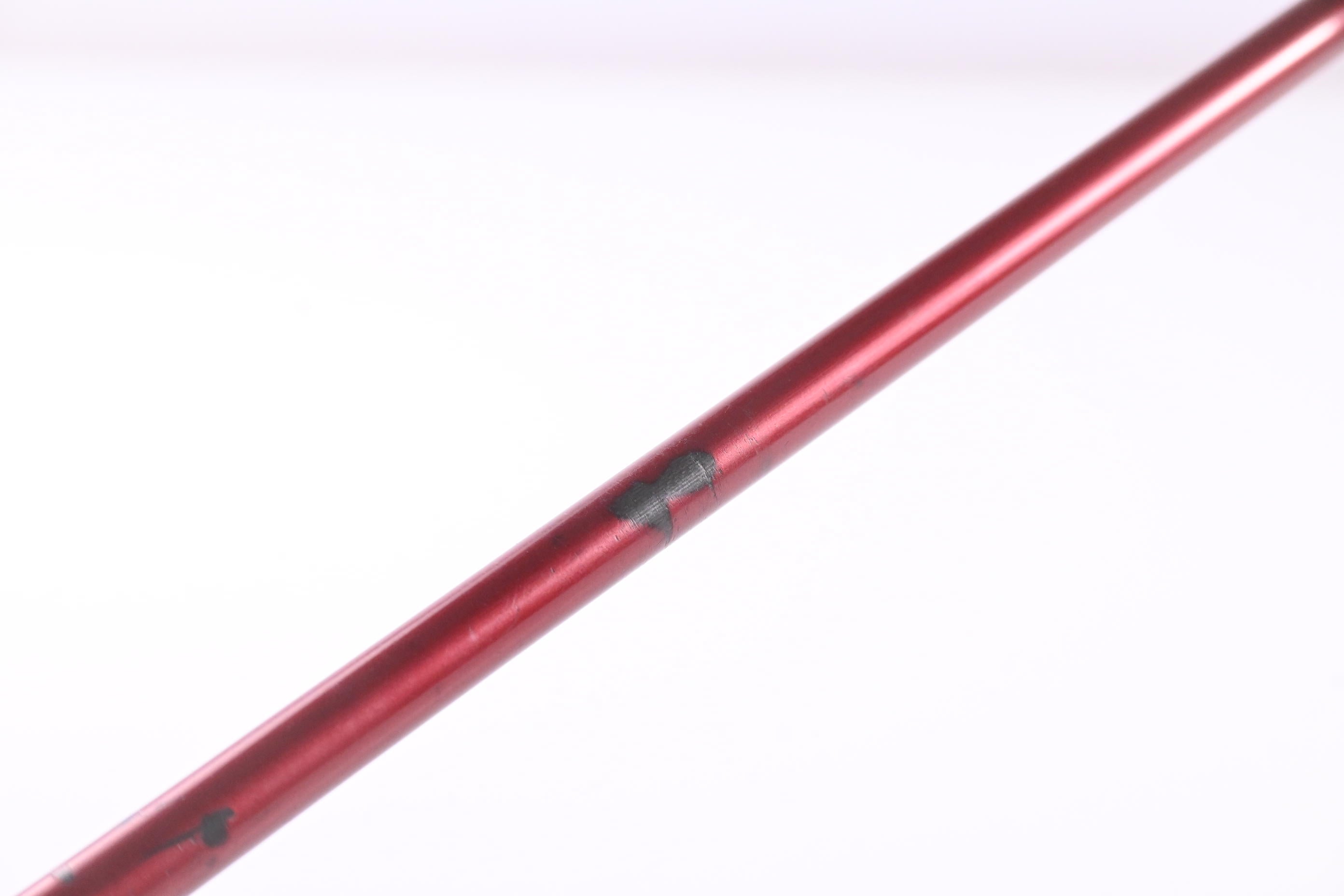 Wilson FWC #3 Wood / 15 Degree / Regular Flex Grafalloy Nano Tech Shaft