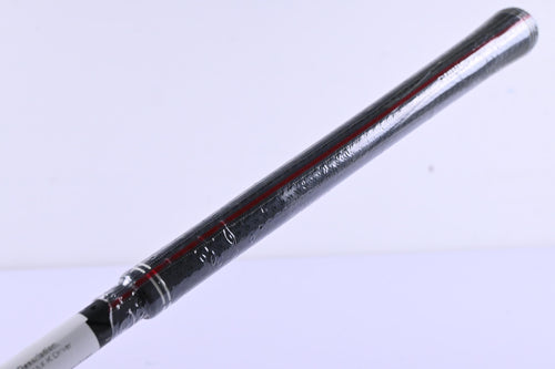 Cobra OPTM X Driver / 10.5 Degree / Regular Flex Kai'li Dark Waves Blue 60 Shaft