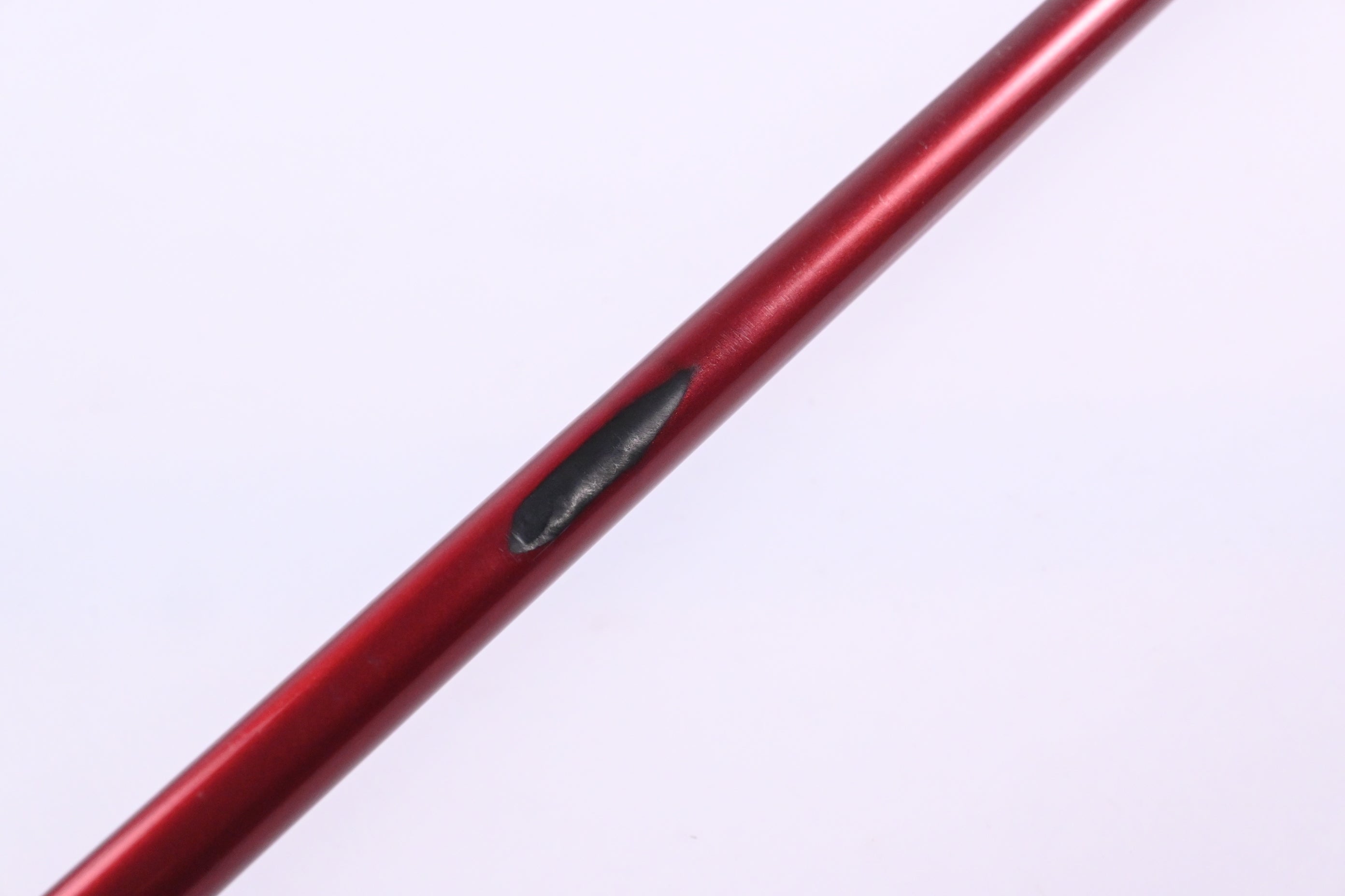 Ping G15 #3 Hybrid / 20 Degree / Regular Flex Ping TFC 149 H Shaft
