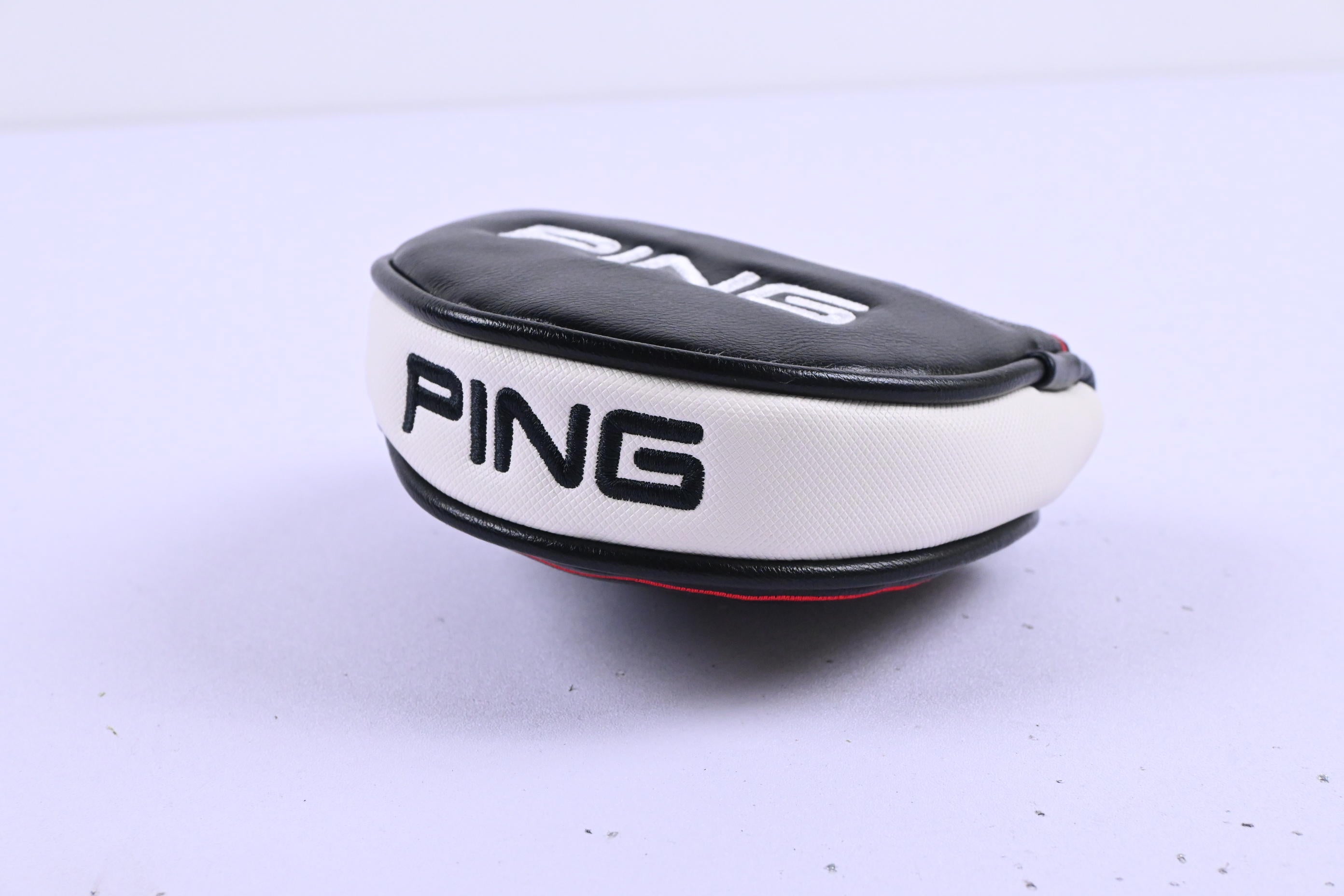 Ping 2021 Fetch Putter / 36 Inch