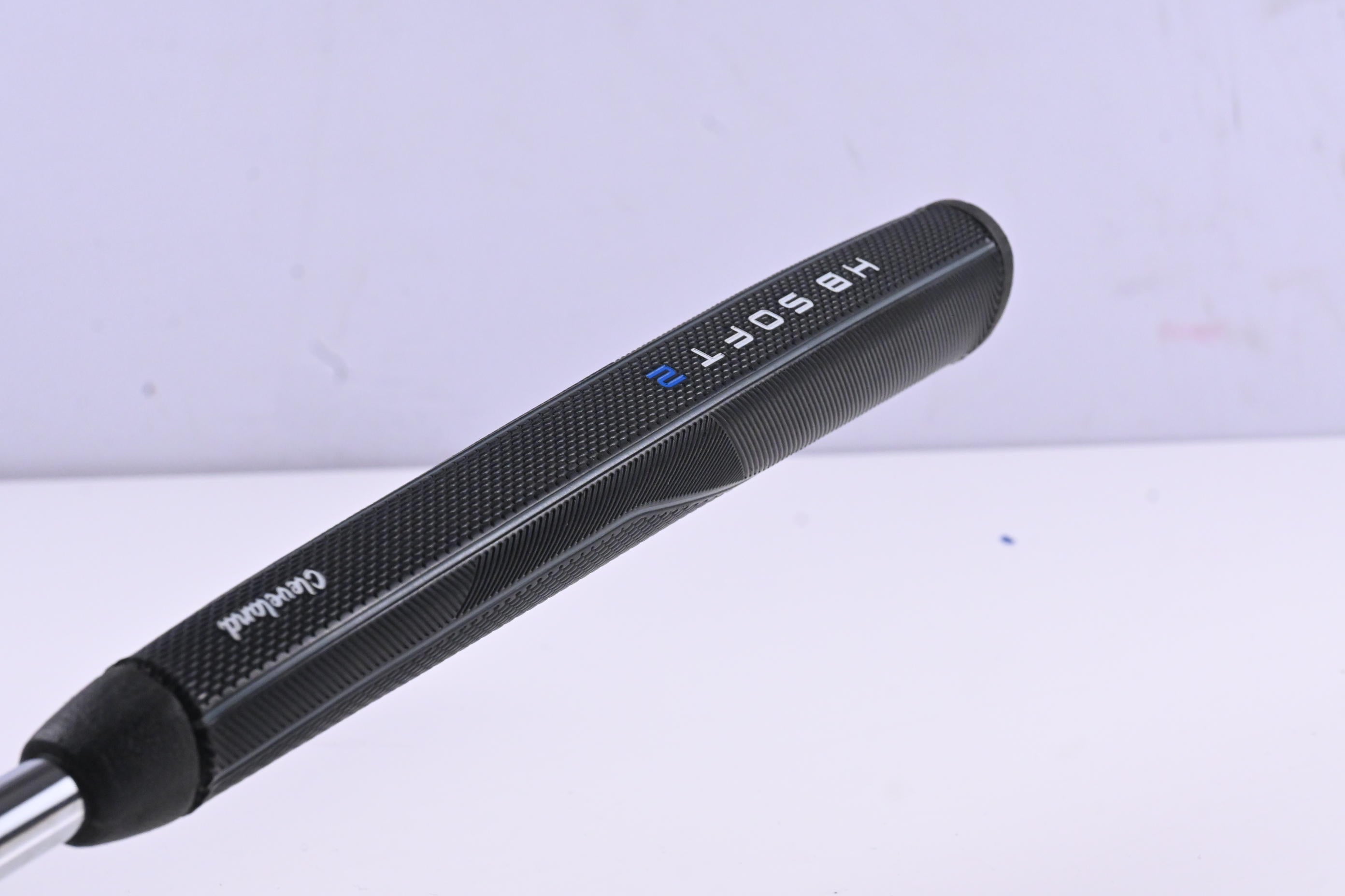Cleveland HB Soft 2 8 Putter / 35 Inch