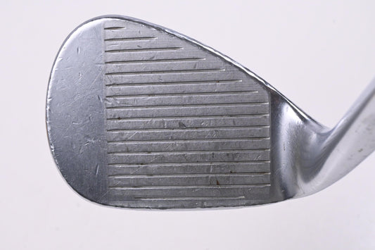 Callaway Mack Daddy 4 Sand Wedge / 56 Degree / Stiff Flex Dynamic Gold 115 S200