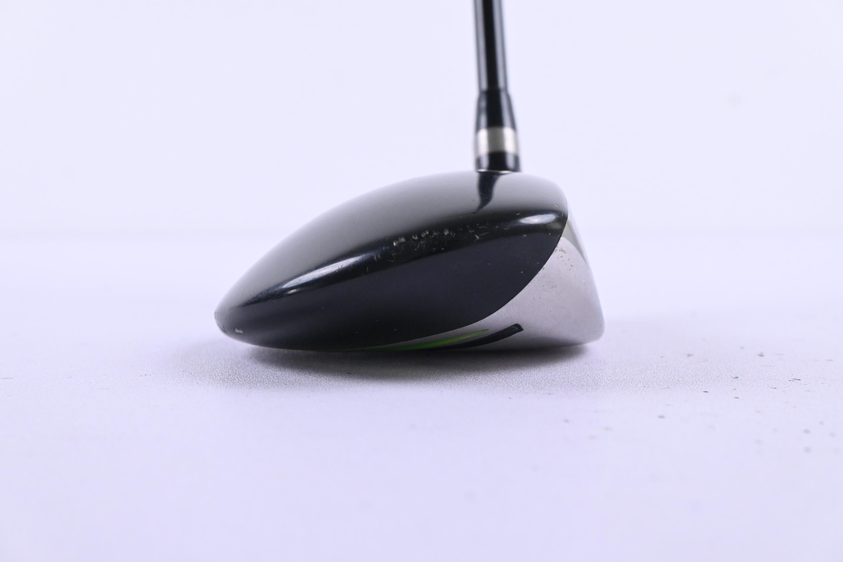 Ping Rapture V2 #3 Wood / 16 Degree / Regular Flex Ping TFC 939 F Shaft