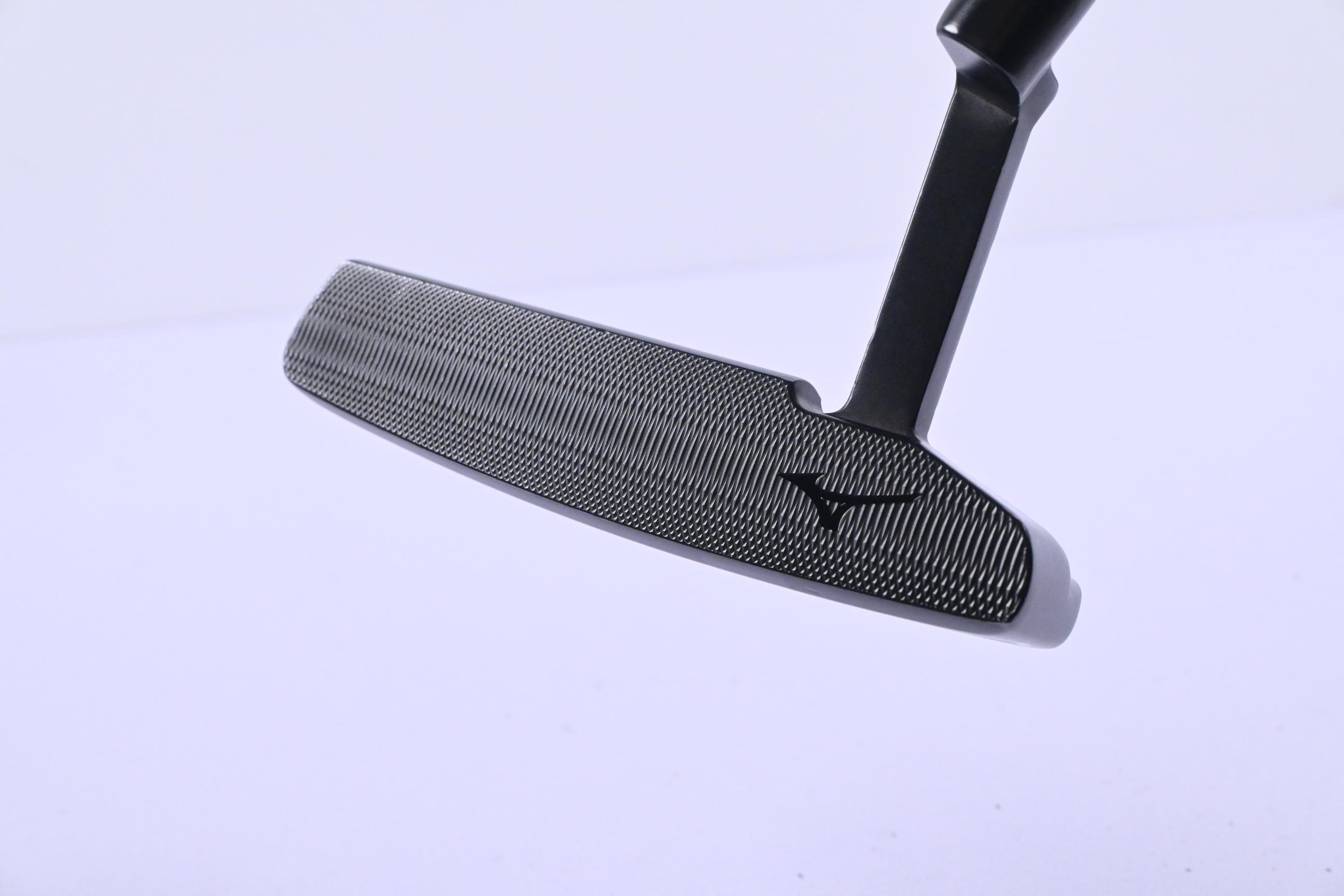Mizuno M-Craft OMOI 02 Putter / 35 Inch