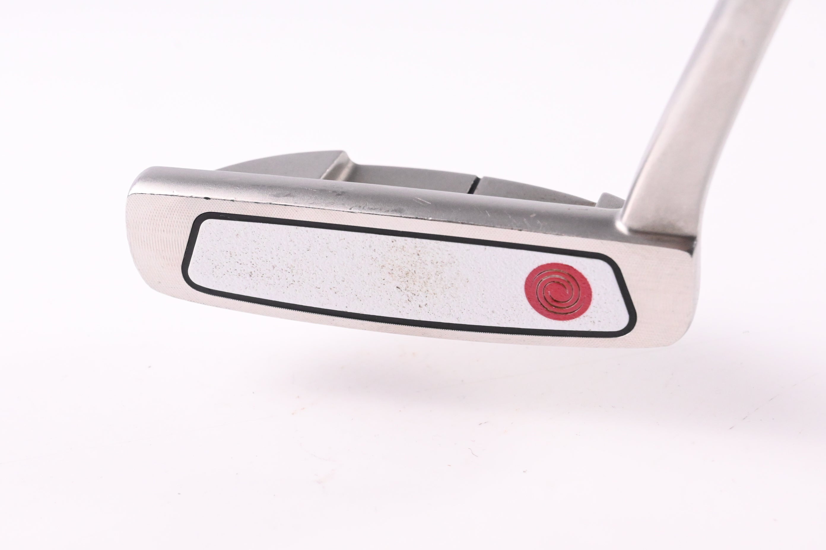 Odyssey White Hot XG #9 Putter / 34 Inch