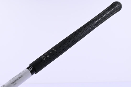 Ping i15 Driver / 9.5 Degree / Stiff Flex UST ProForce AVIXCORE 69 Shaft