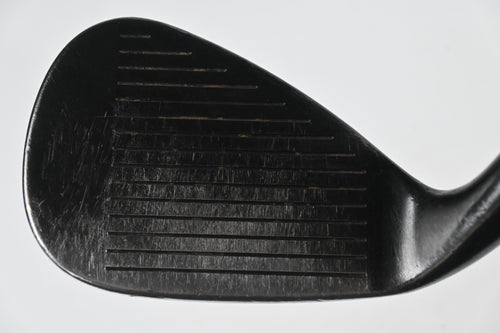 PXG 0311 Darkness Gap Wedge / 52 Degree / Regular Flex Steelfiber i95 Shaft