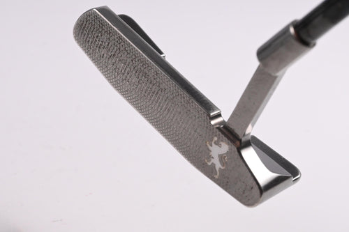 Piretti Classic Series Rev 2.0 Putter / 33 Inch