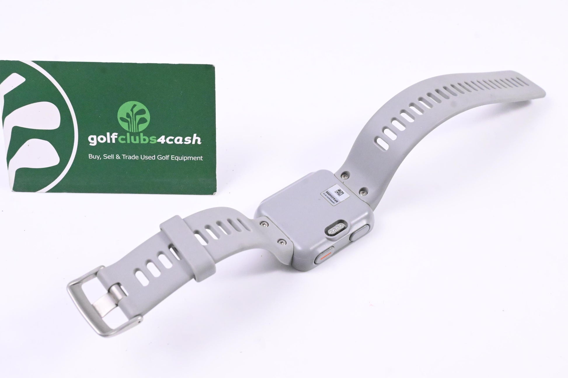 Garmin Approach S10 / GPS Watch