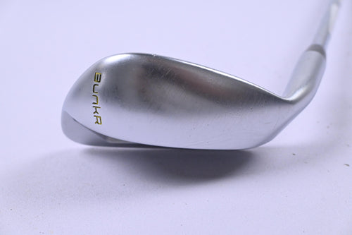 Ping BunkR Wedge / 64 Degree / Wedge Flex Ping Z-Z115 Shaft