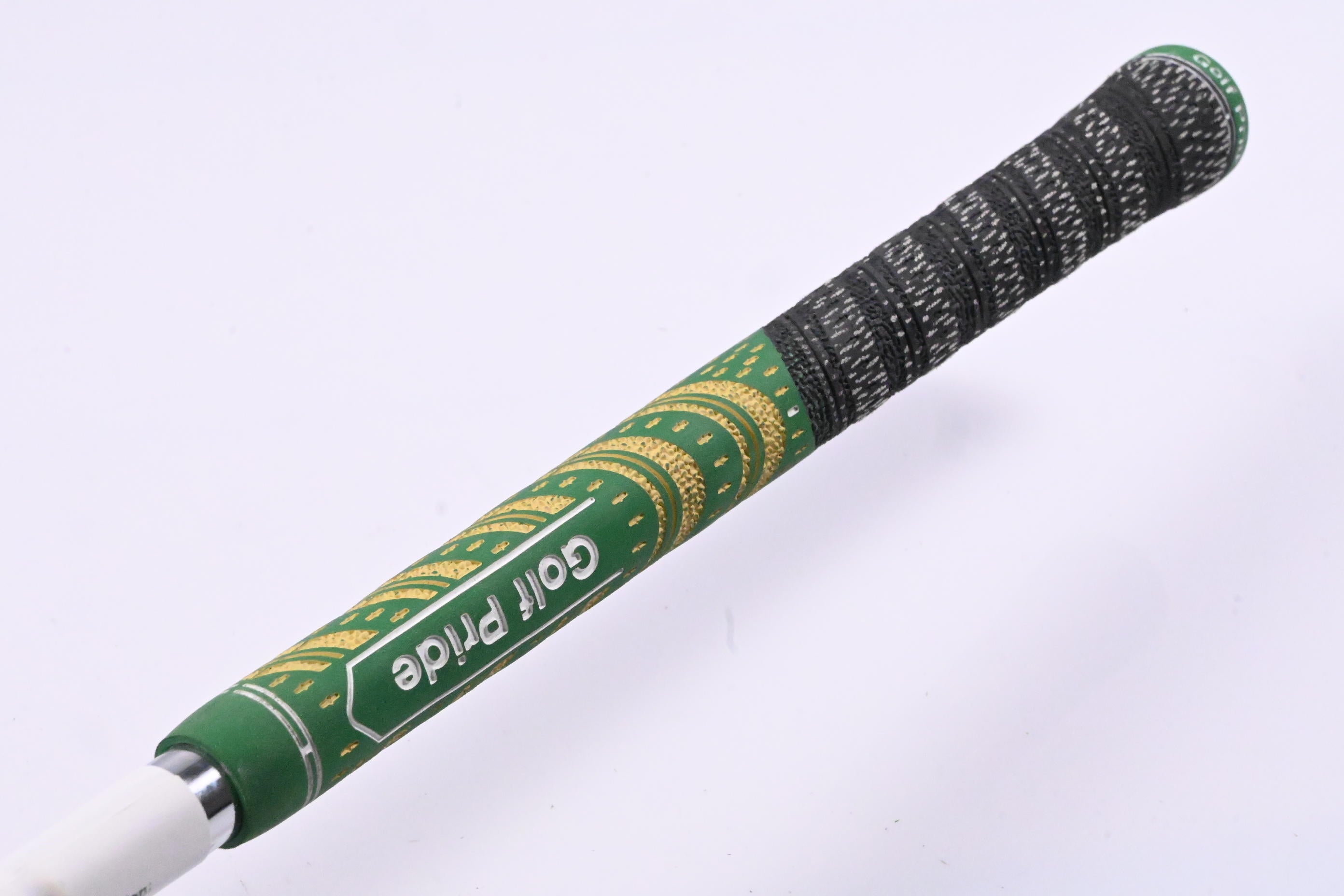 Mizuno Pro Lob Wedge / 60 Degree / Wedge Flex N.S.PRO Modus³ 105 Shaft