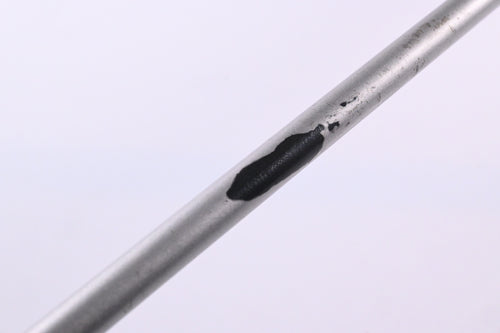 Yonex VMX #3 Wood / 15 Degree / Stiff Flex Yonex HS 600 Shaft