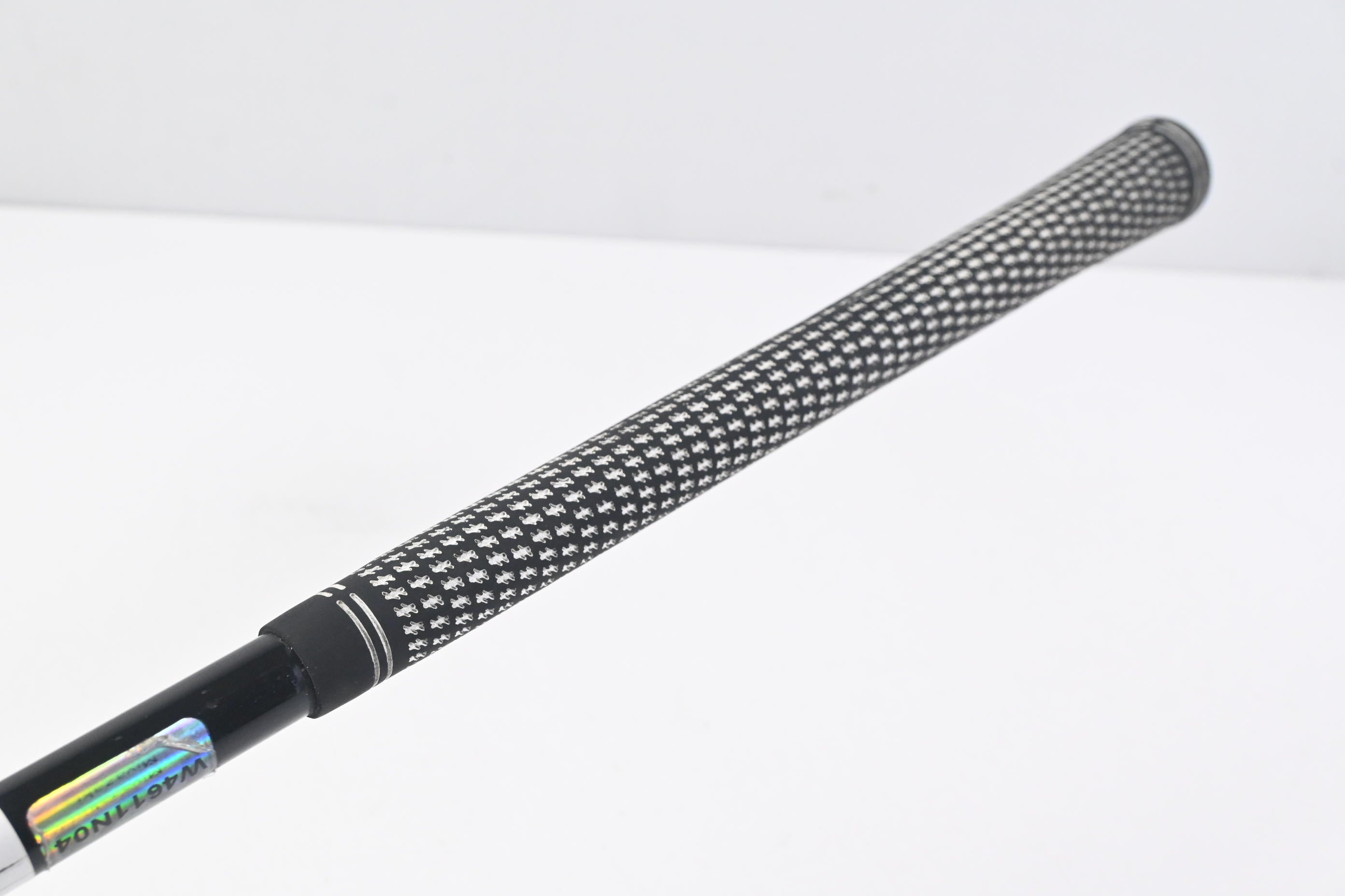 Cleveland Classic XL Driver / 9 Degree / Stiff Flex Miyazaki B.Asha 4 Shaft