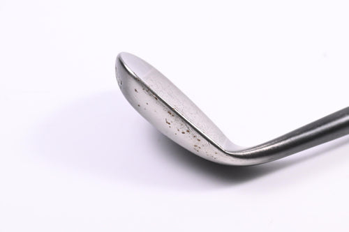 Ping S159 Lob Wedge / 58 Degree / Orange Dot / Stiff Flex N.S.PRO Modus3 Tour105