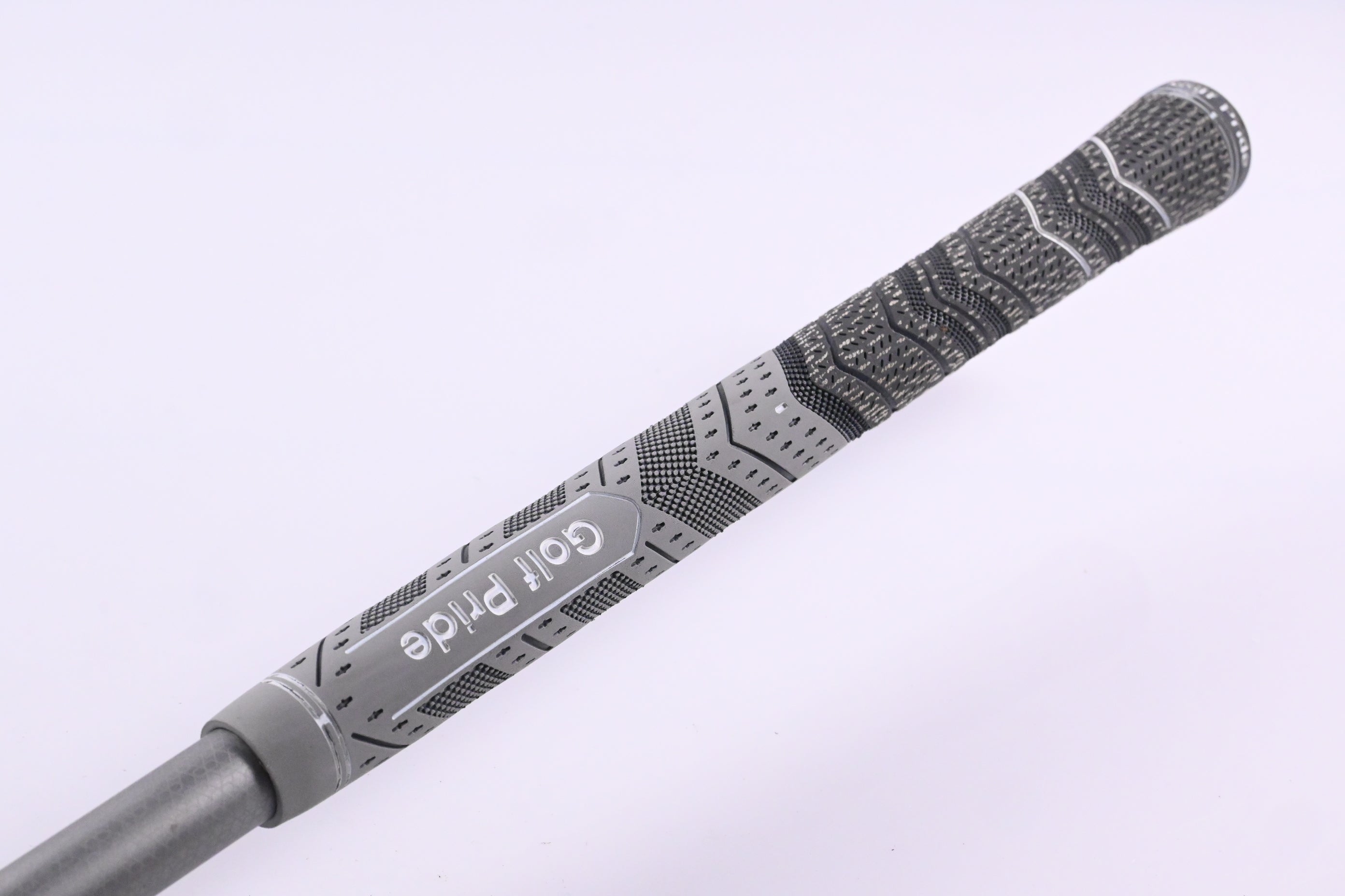 Titleist 915 FD #3 Wood / 15 Degree / Regular Flex Diamana S+70 Shaft