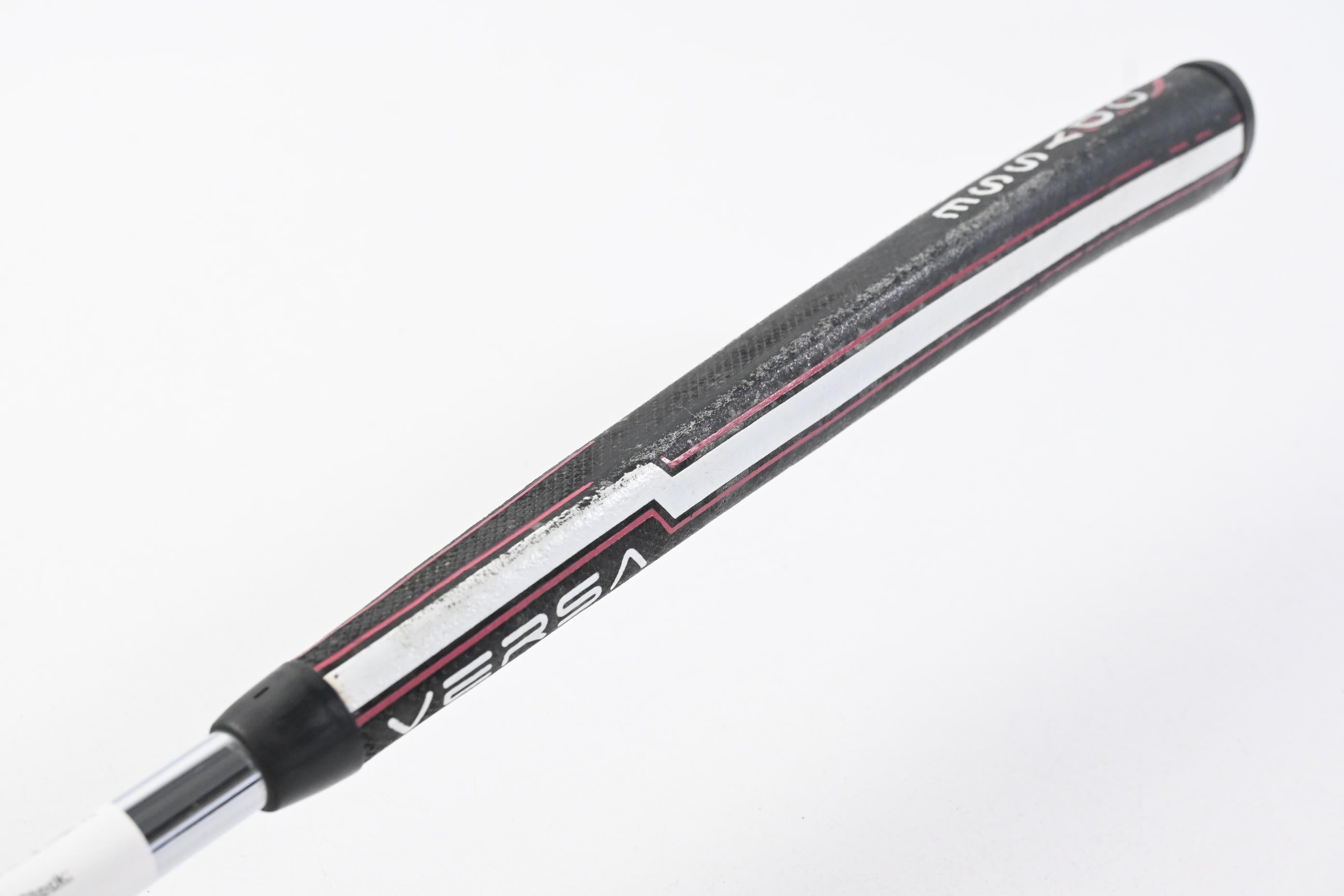 Odyssey Versa 9 Putter / 34 Inch