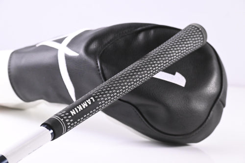 Takomo IIGNIS D1 Driver / 9 Degree / X-Flex Ventus Blue 6 Shaft