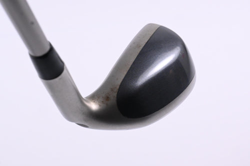 Ping G20 #3 Hybrid / 20 Degree / Stiff Flex Ping TFC 169 H Shaft