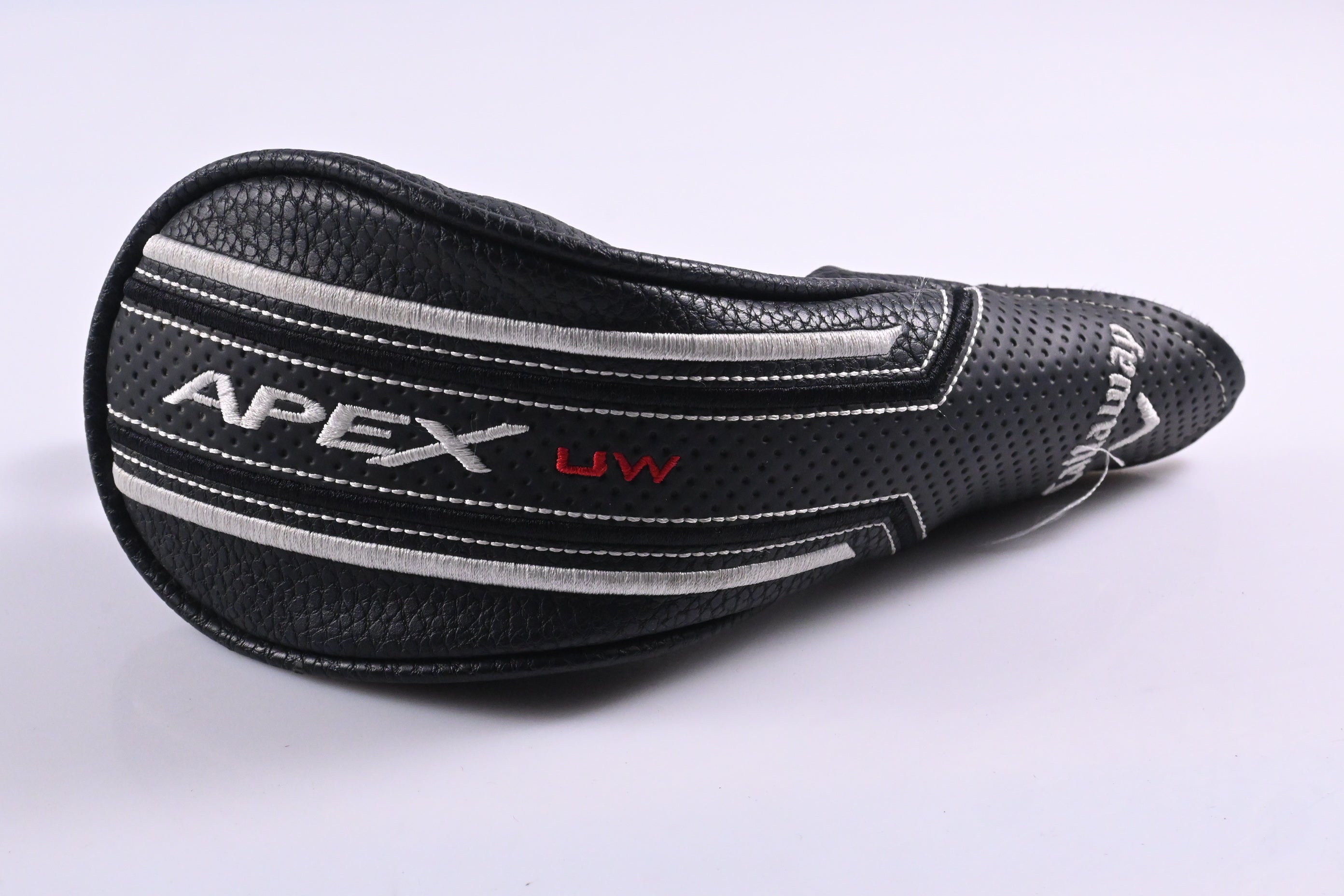 Callaway Apex UW #4 Hybrid / 21 Degree / Regular Flex Tensei AV Blue 65 Shaft