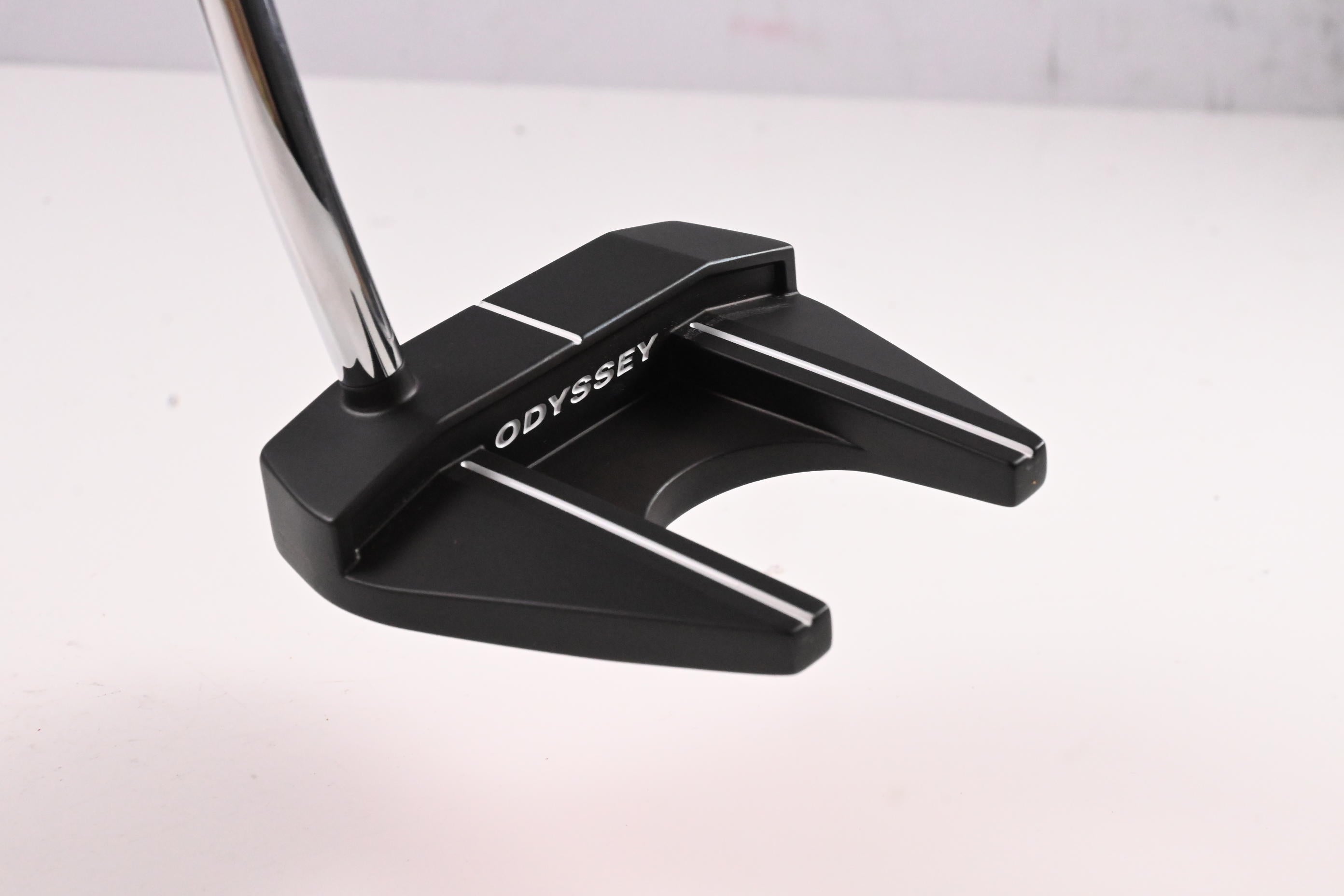 Odyssey Ai-Dual #7 Putter / 35 Inch